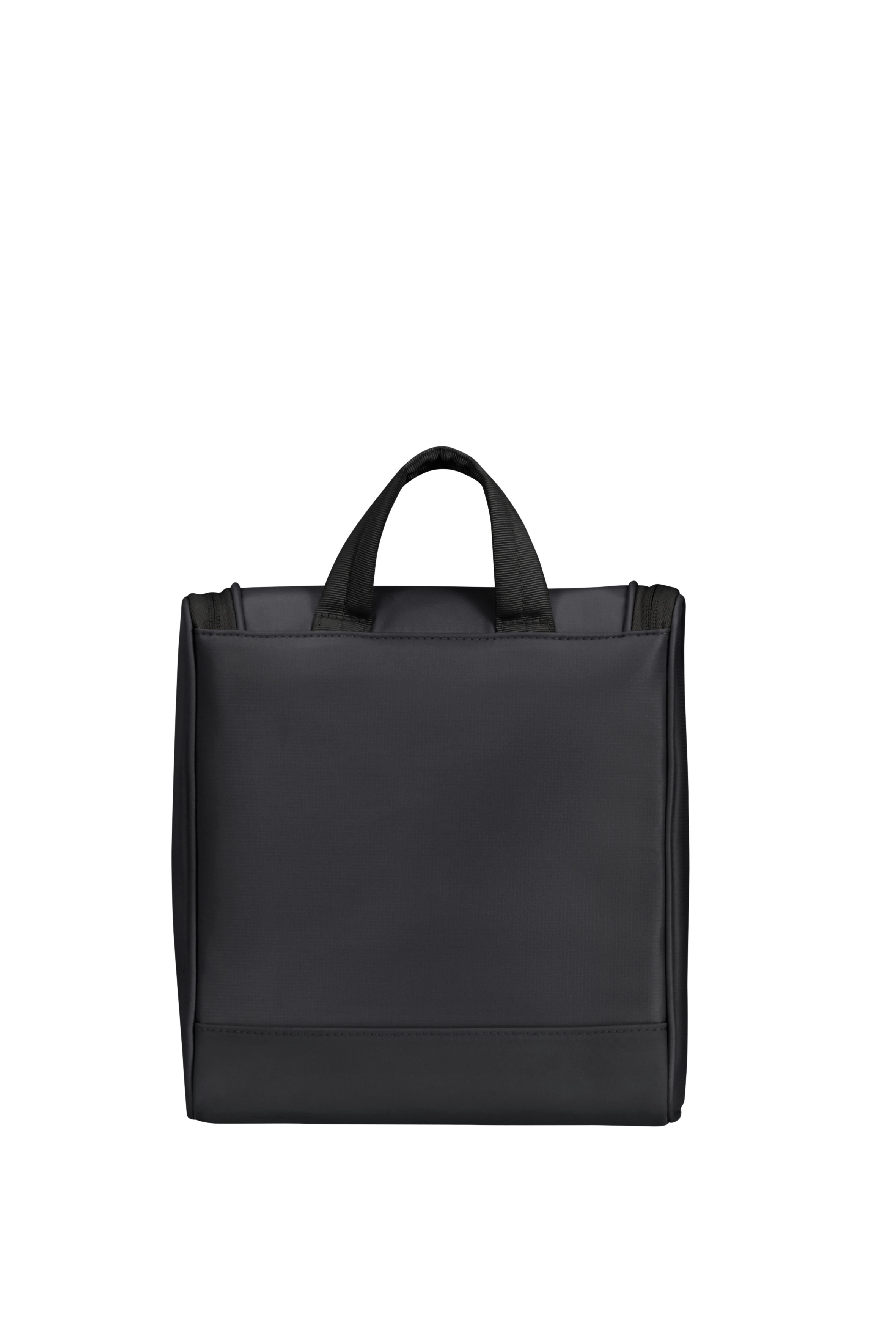 Thumbnail - Samsonite Kulturbeutel "MOVE JOURNEY" Hanging Toilet Kit Kulturtasche