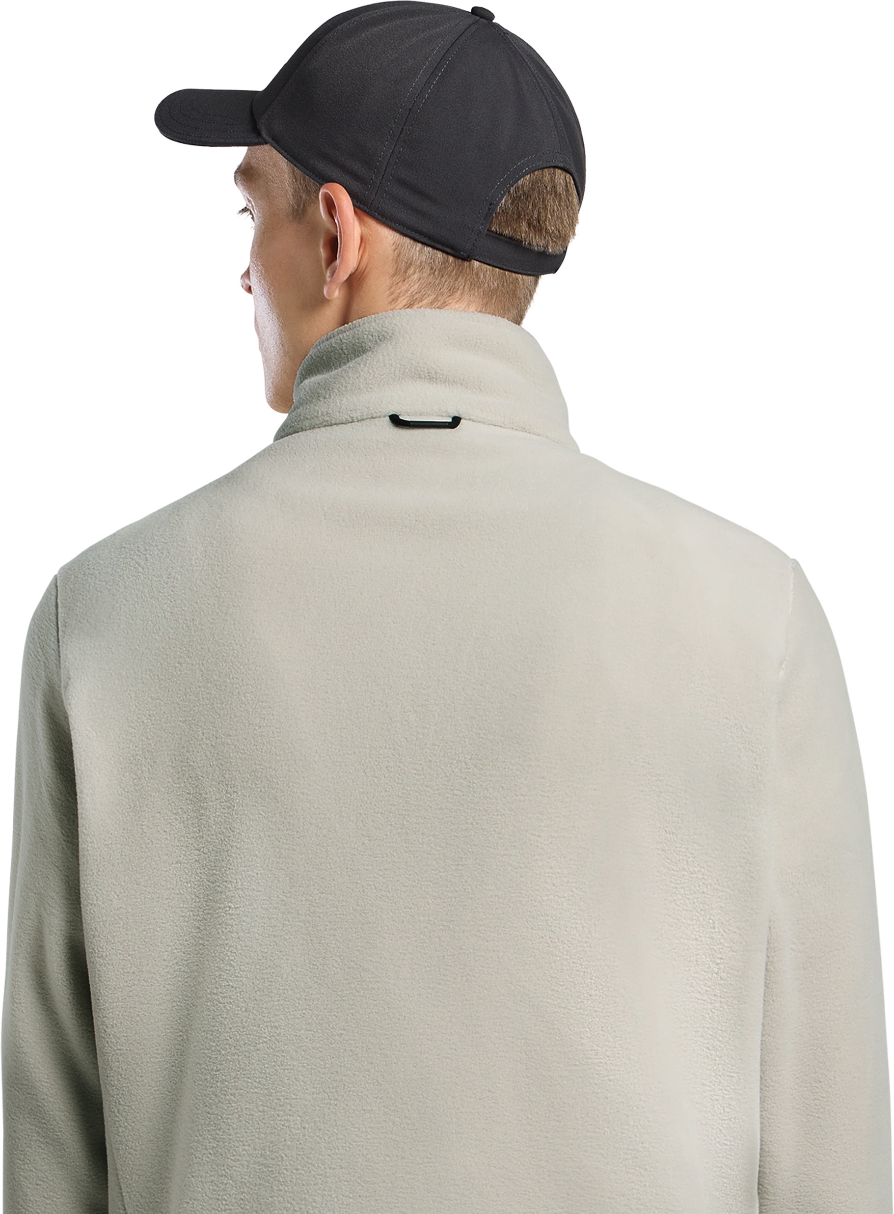 Jack Wolfskin Baseball Cap »BASEBALL CAP«