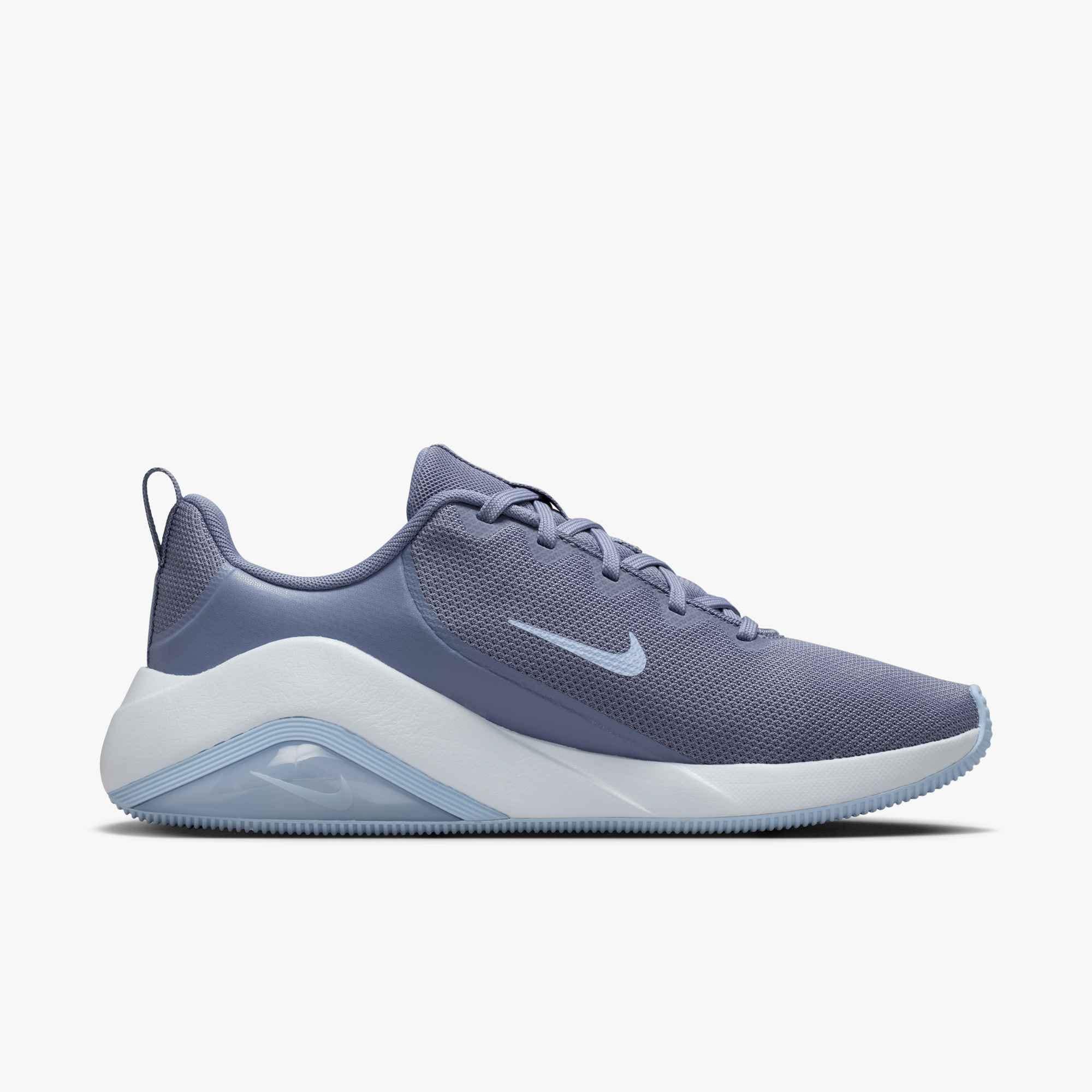 Nike Trainingsschuh »Bella 7«