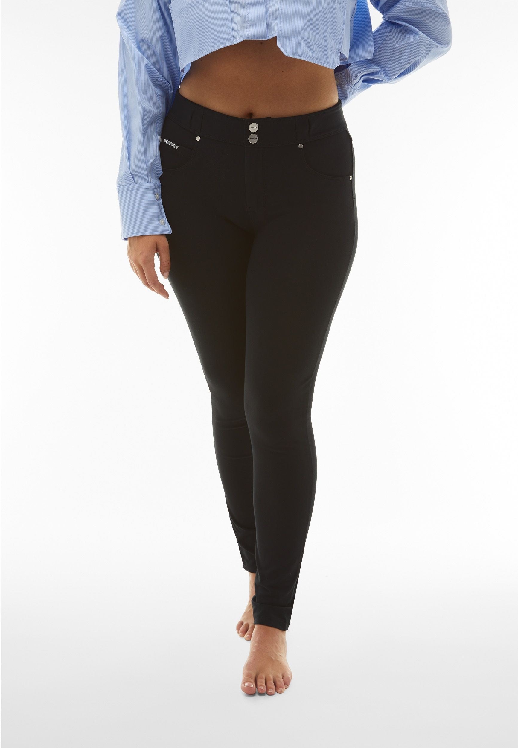 Freddy "Now Skinny" mit Lifting & Shaping Effekt günstig online kaufen