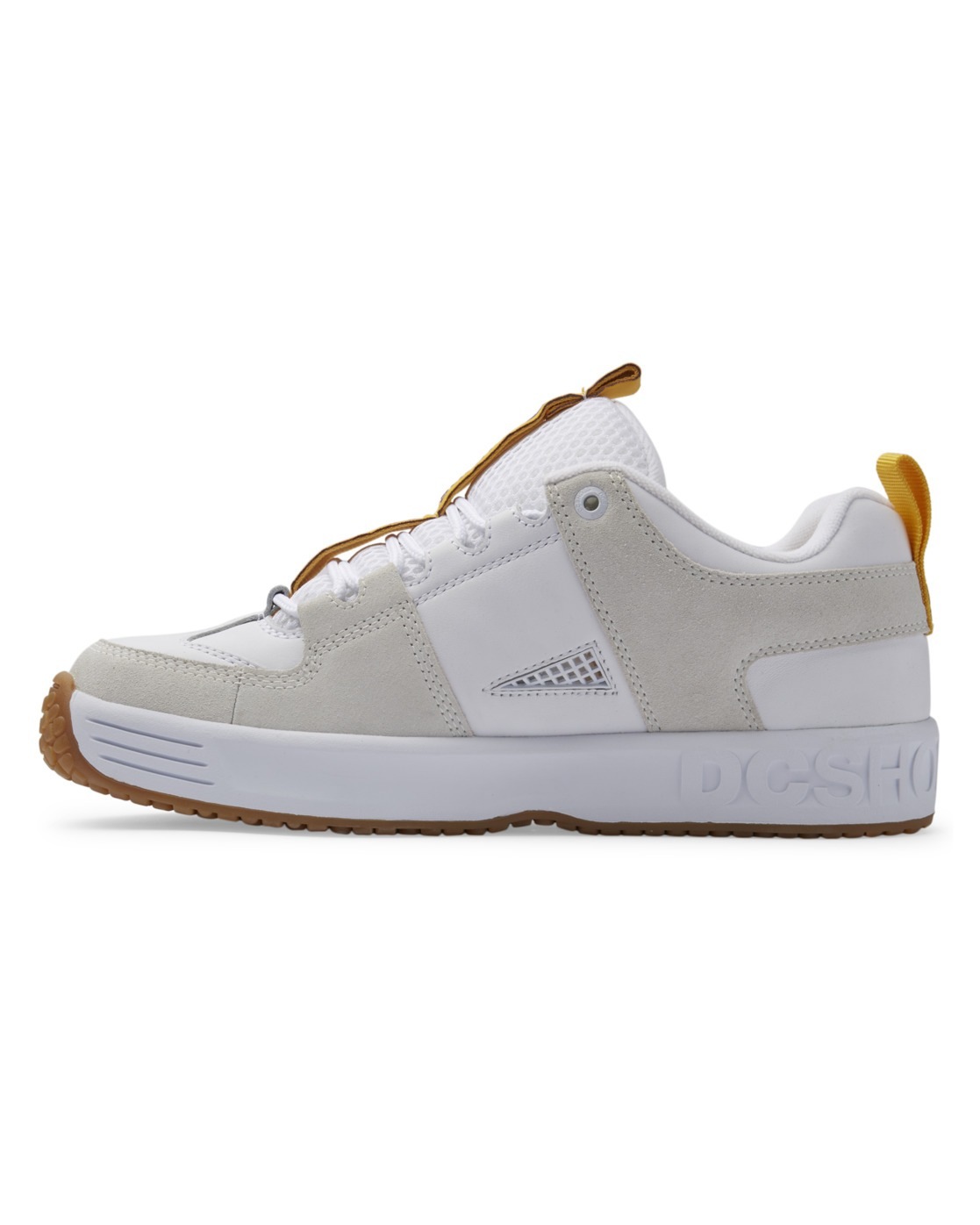 DC Shoes Skateschuh »Lynx OG«