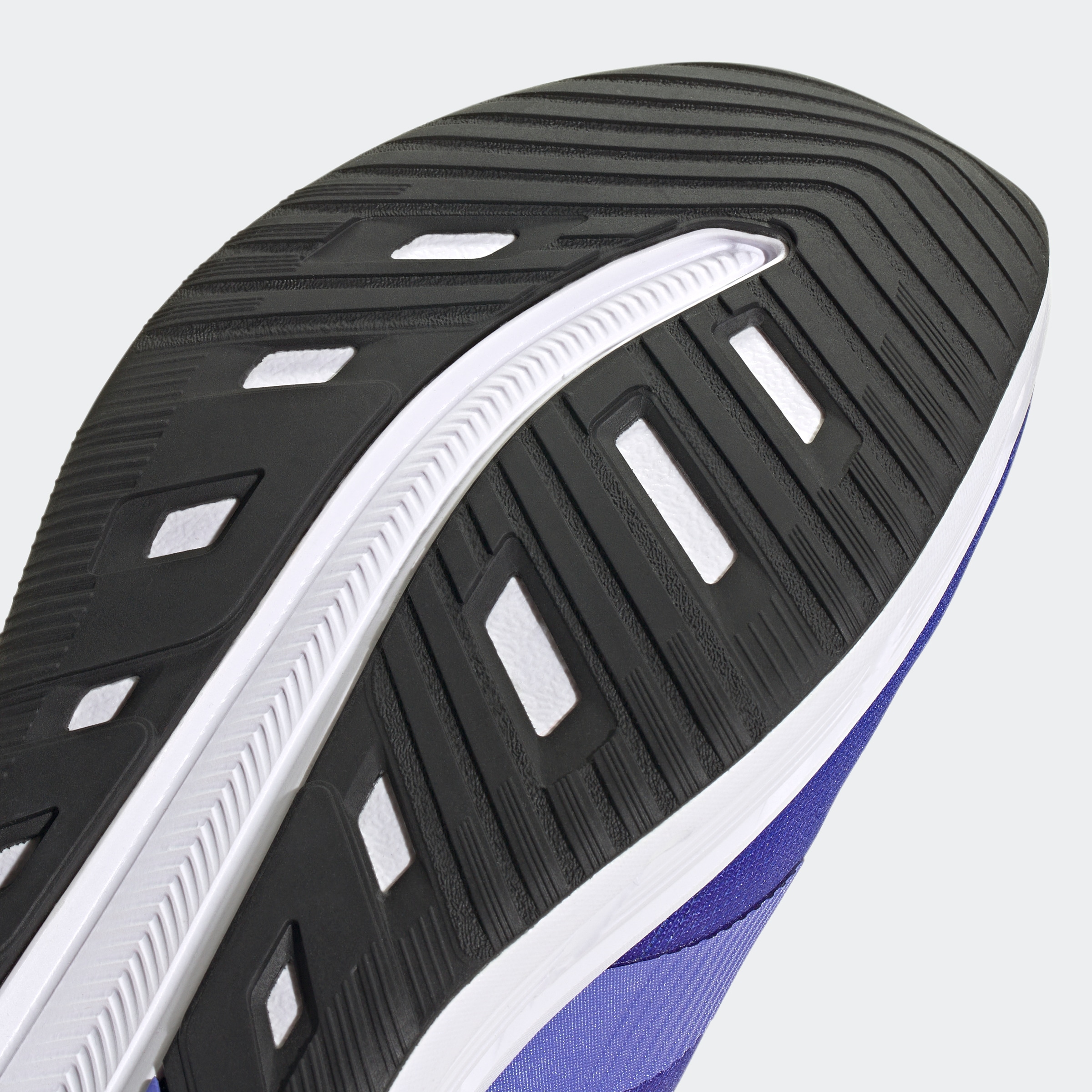 adidas Performance Laufschuh »QUESTAR 3«