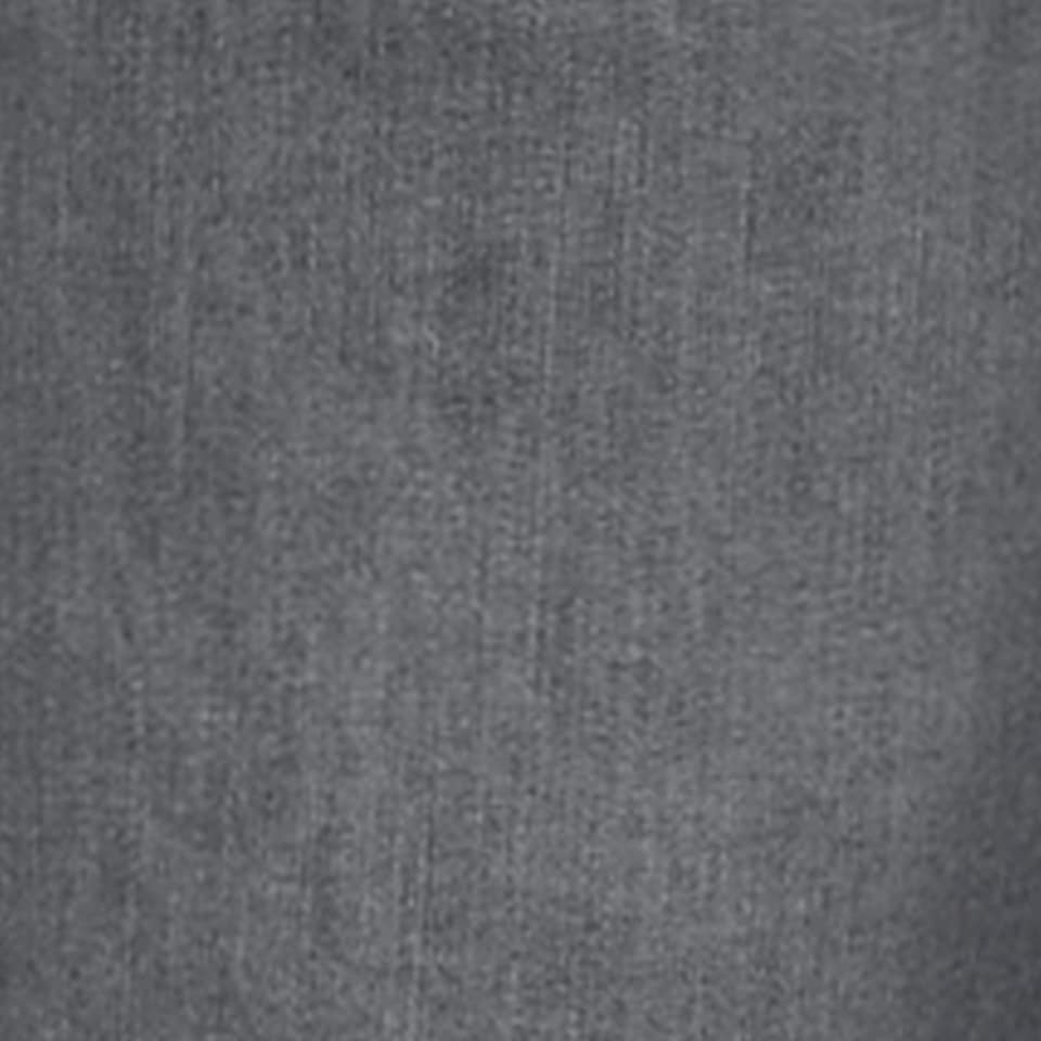 STREET ONE STUDIO Comfort-fit-Jeans 5-Pocket-Style