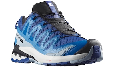 Trailrunningschuh »XA PRO 3D V«