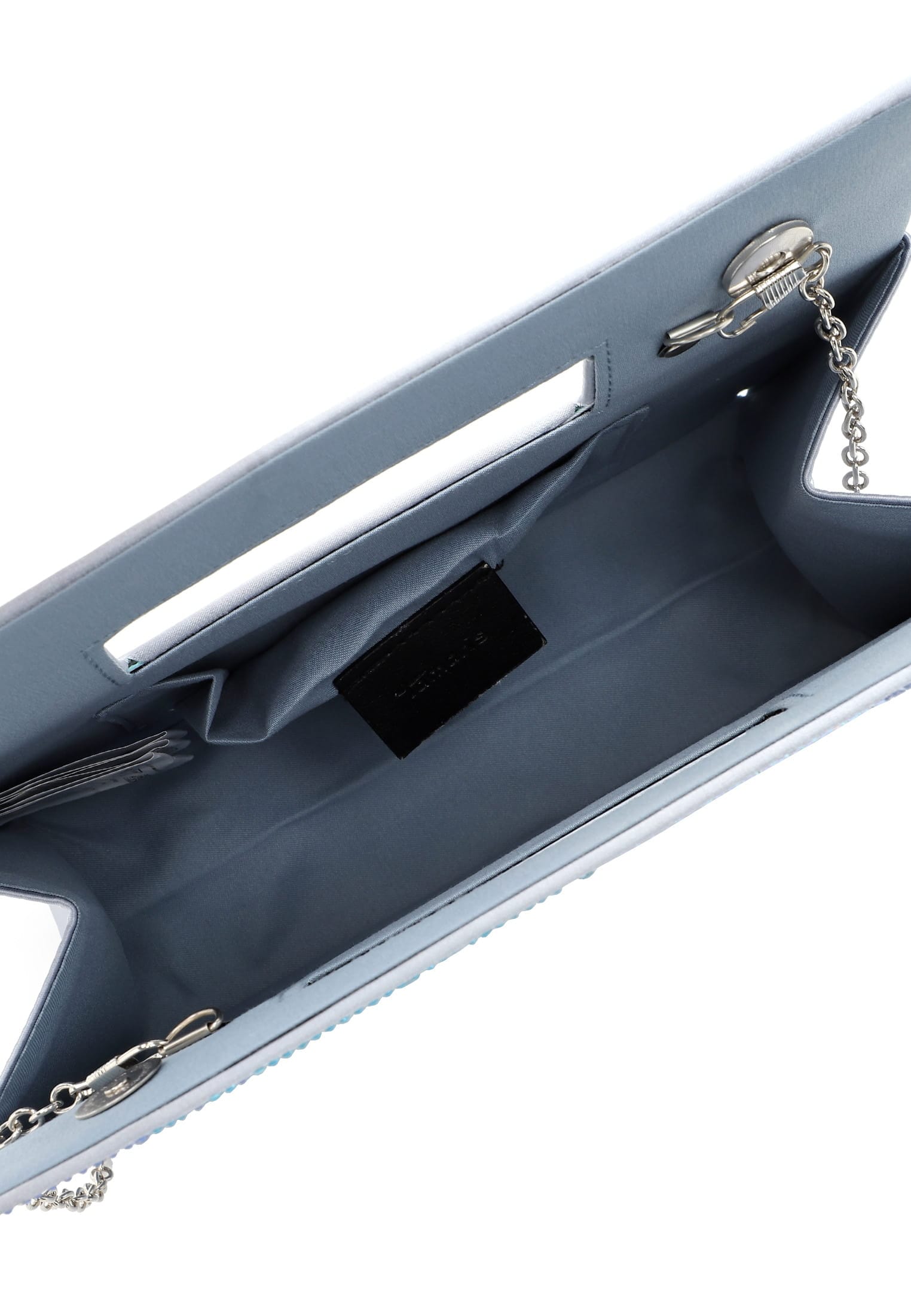 Tamaris Clutch »Clutch TAS Amalia Rhinestone«