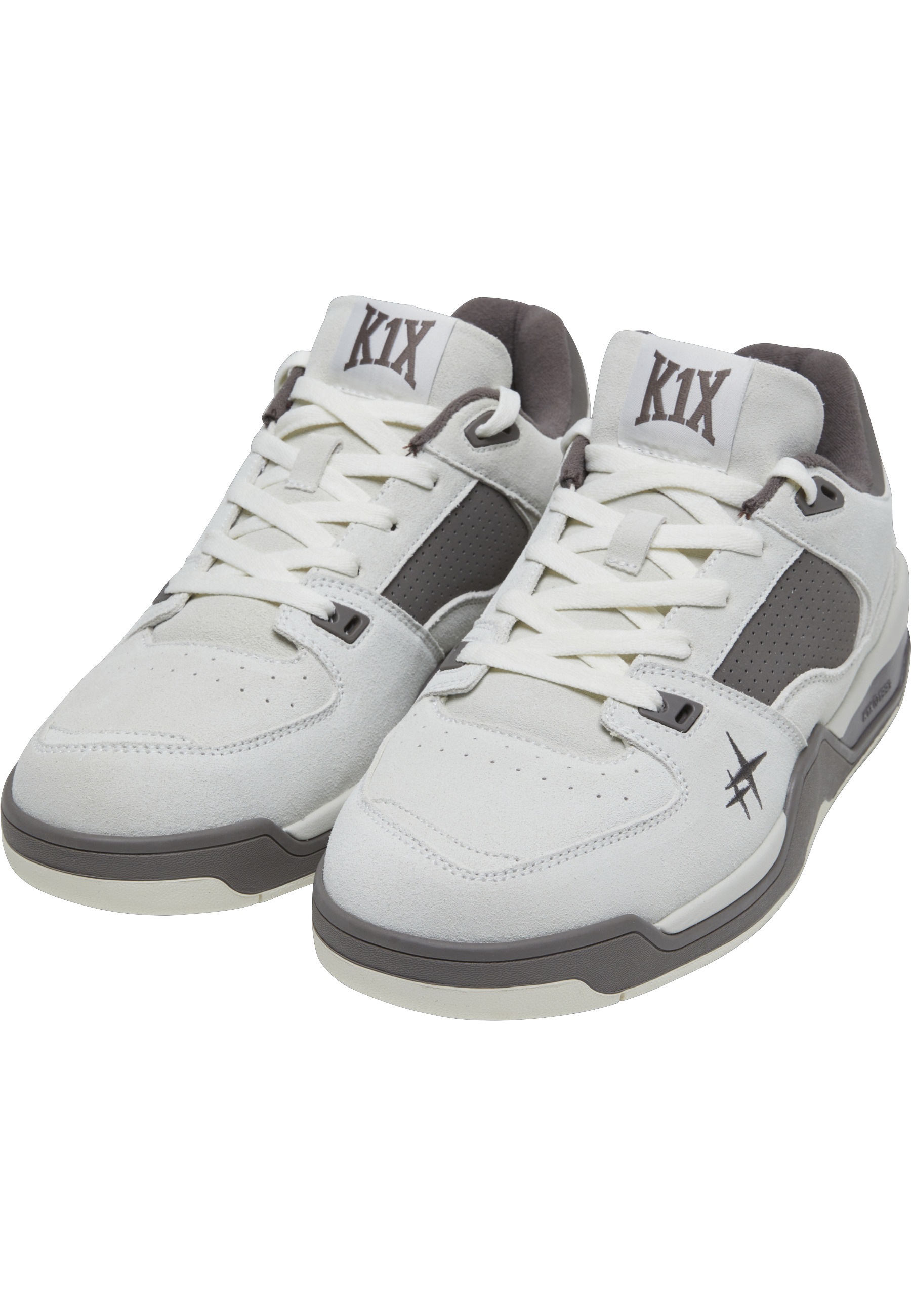 K1X Trainingsschuh "K1X K1X Glide Gk Prm"