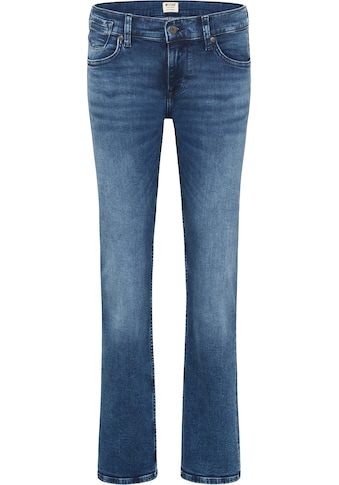 MUSTANG Regular-fit-Jeans »Girls Oregon« kaufen