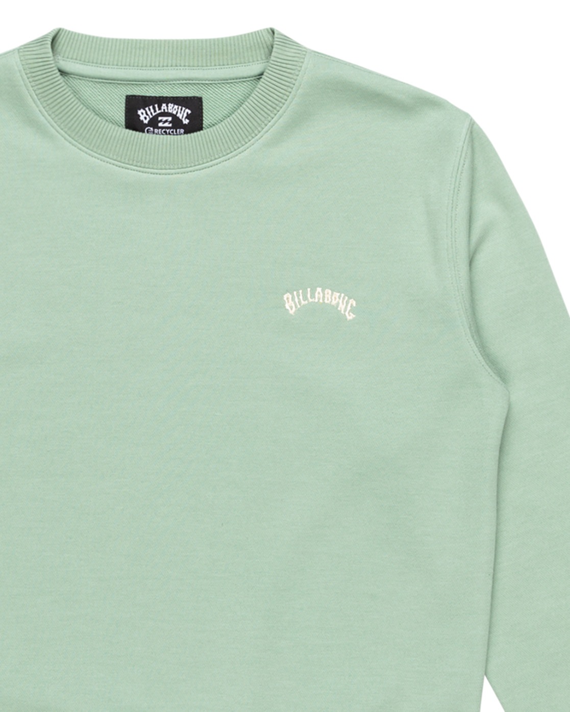 Thumbnail - Billabong Sweatshirt "Arch"