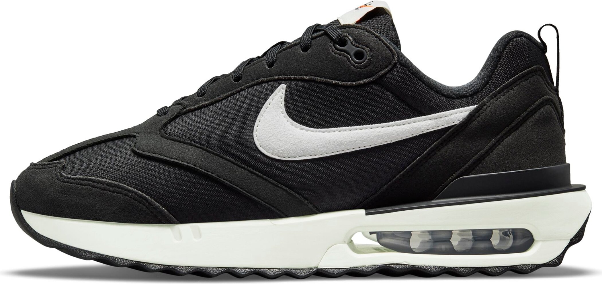 Nike Sportswear Sneaker »Air Max Dawn«