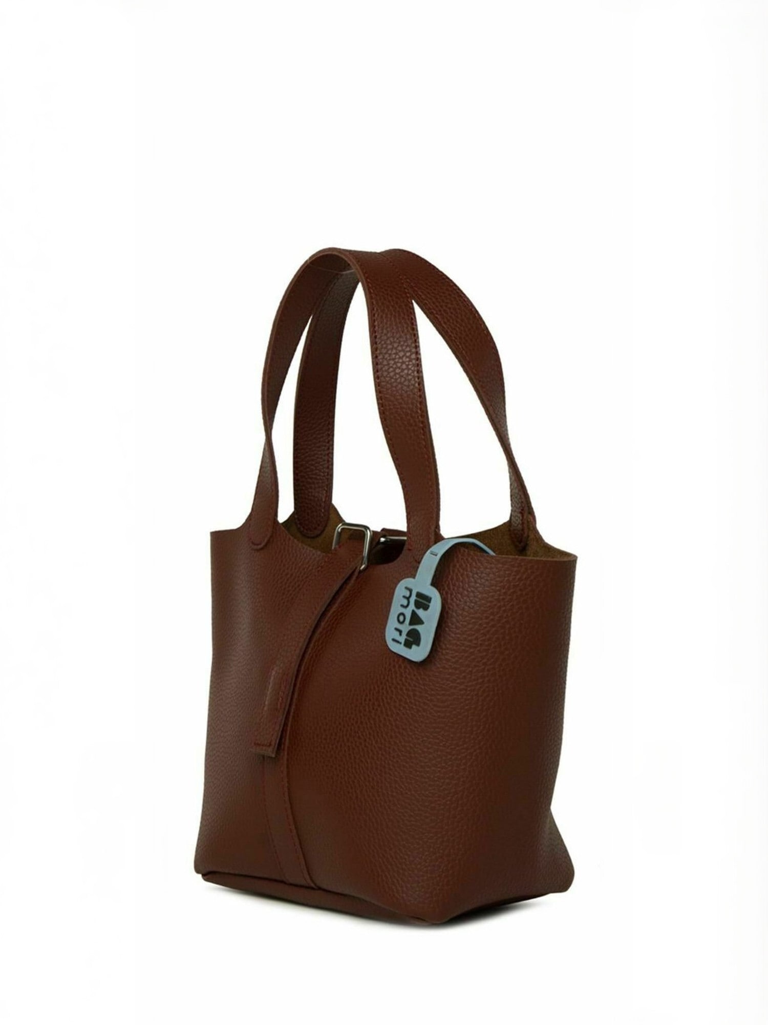 Bagmori Handtasche »Bagmori Bag Bagmori Shoulder Bag«