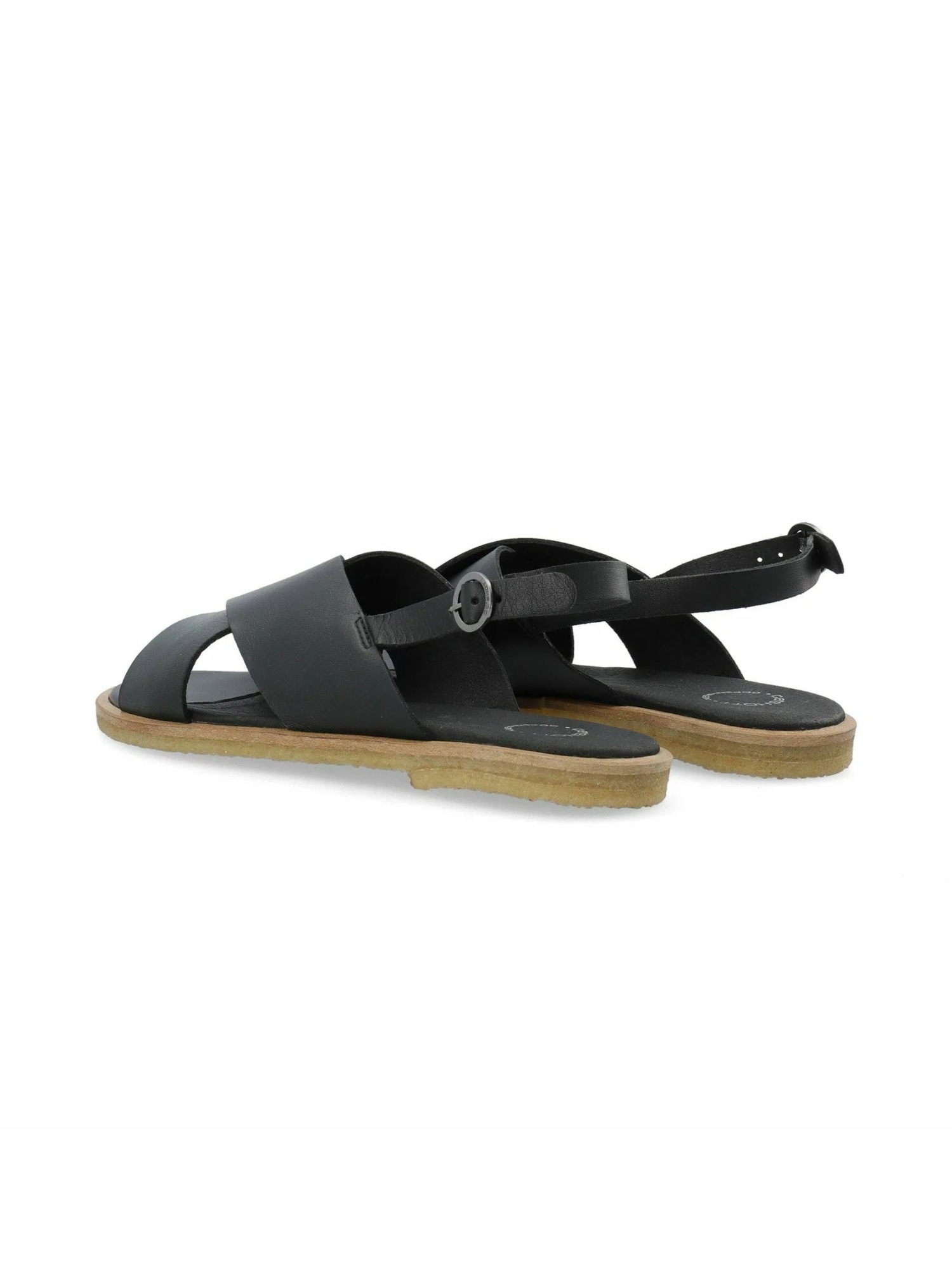 Thumbnail - CaShott Sandalette "CaShott sandalette CASGITTA"