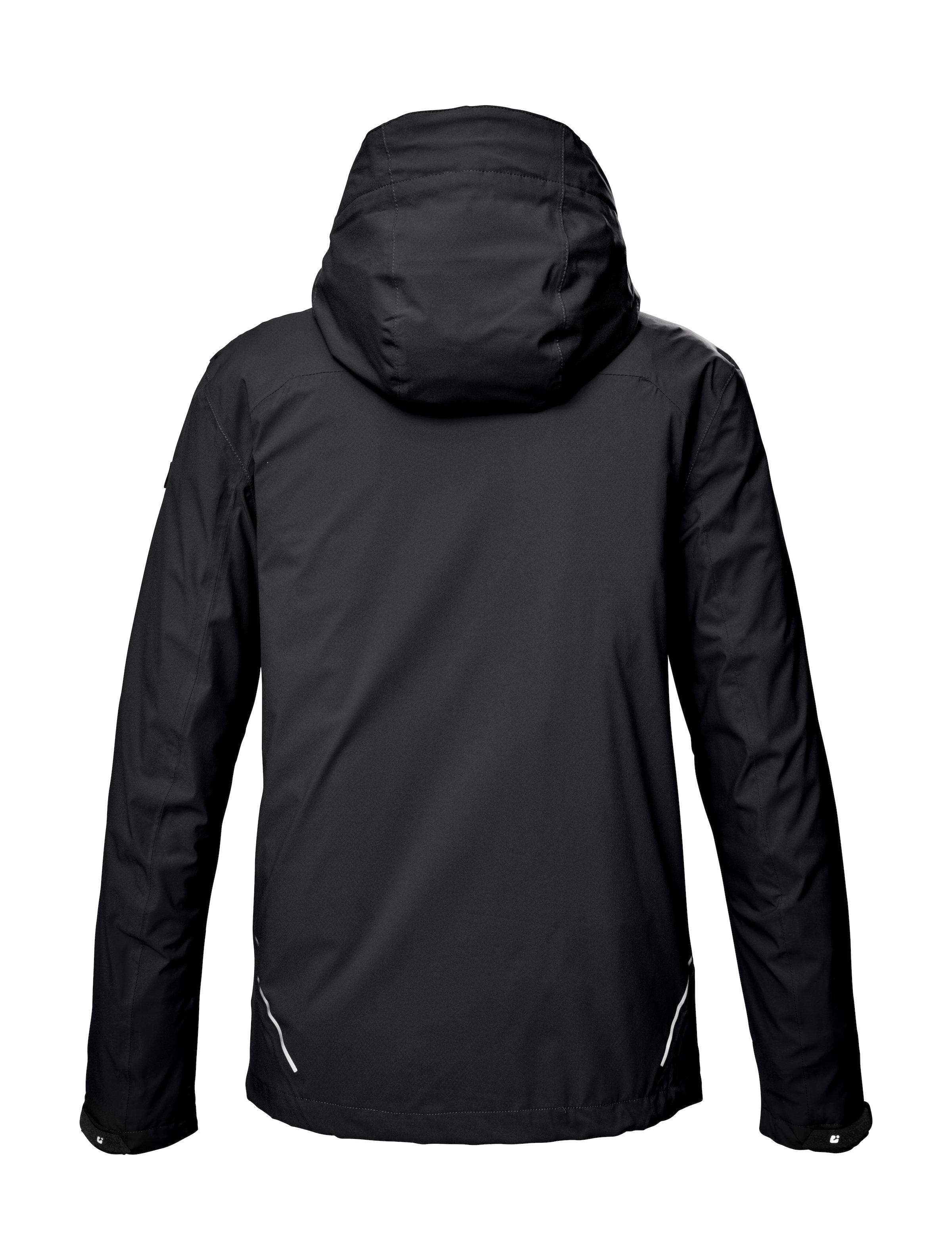 Killtec Outdoorjacke »KOS 25 MN JCKT«