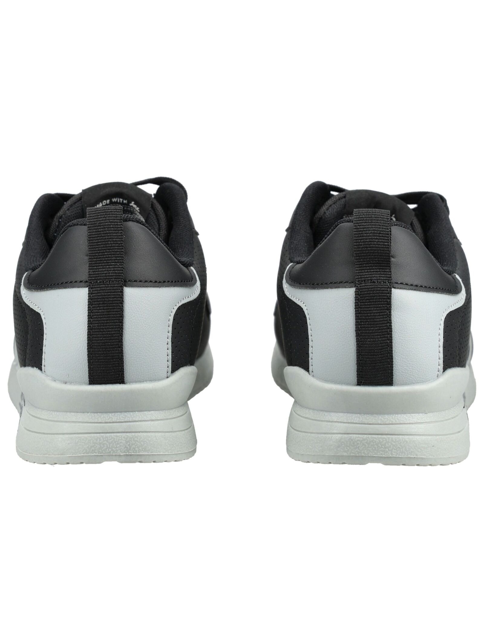 Scotch & Soda Sneaker »Scotch & Soda Sneaker Lederimitat«