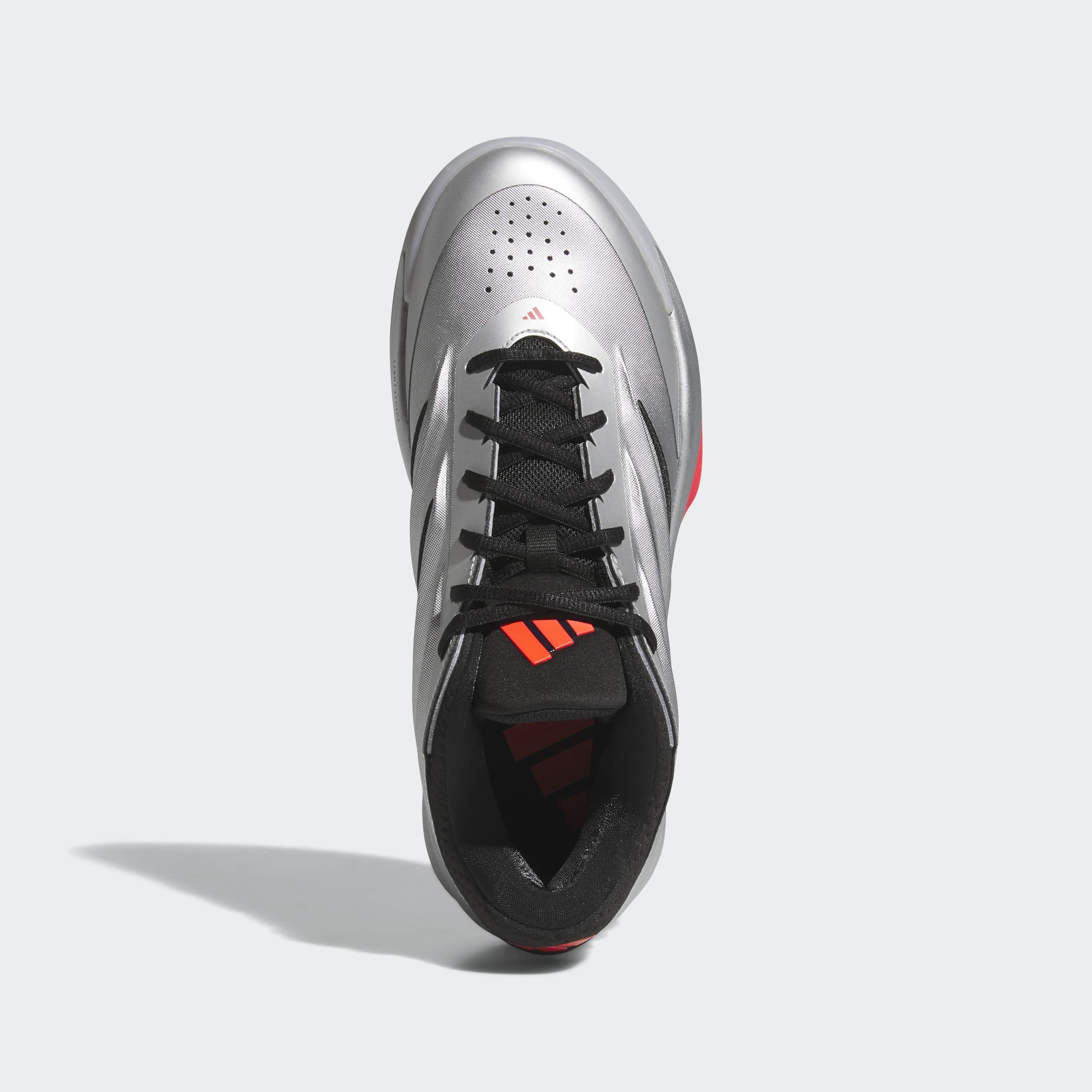 adidas Performance Basketballschuh »CRAZY ENERGY«