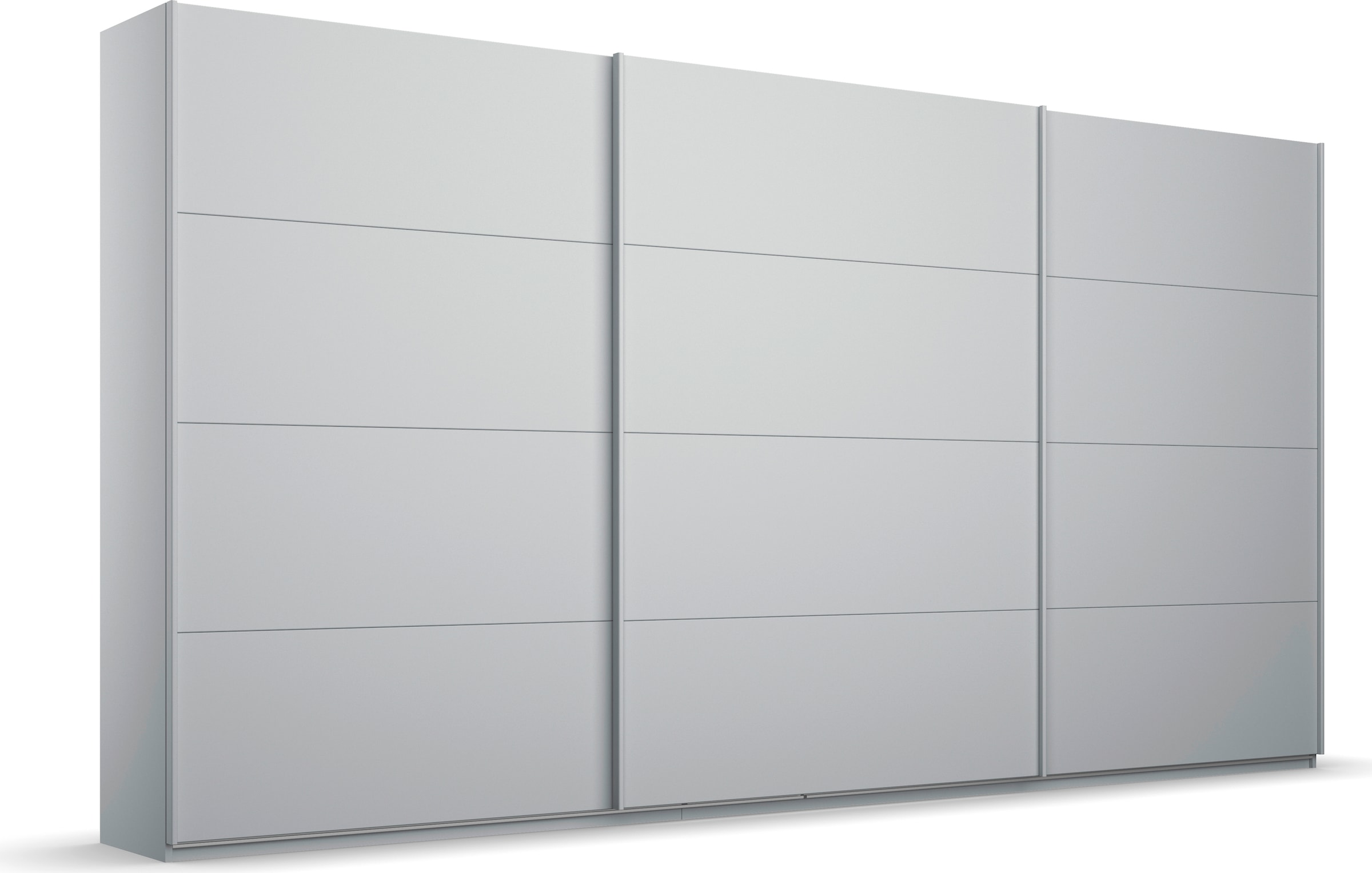 rauch Schwebetürenschrank "Kleiderschrank Schrank Garderobe Wäscheschrank A günstig online kaufen