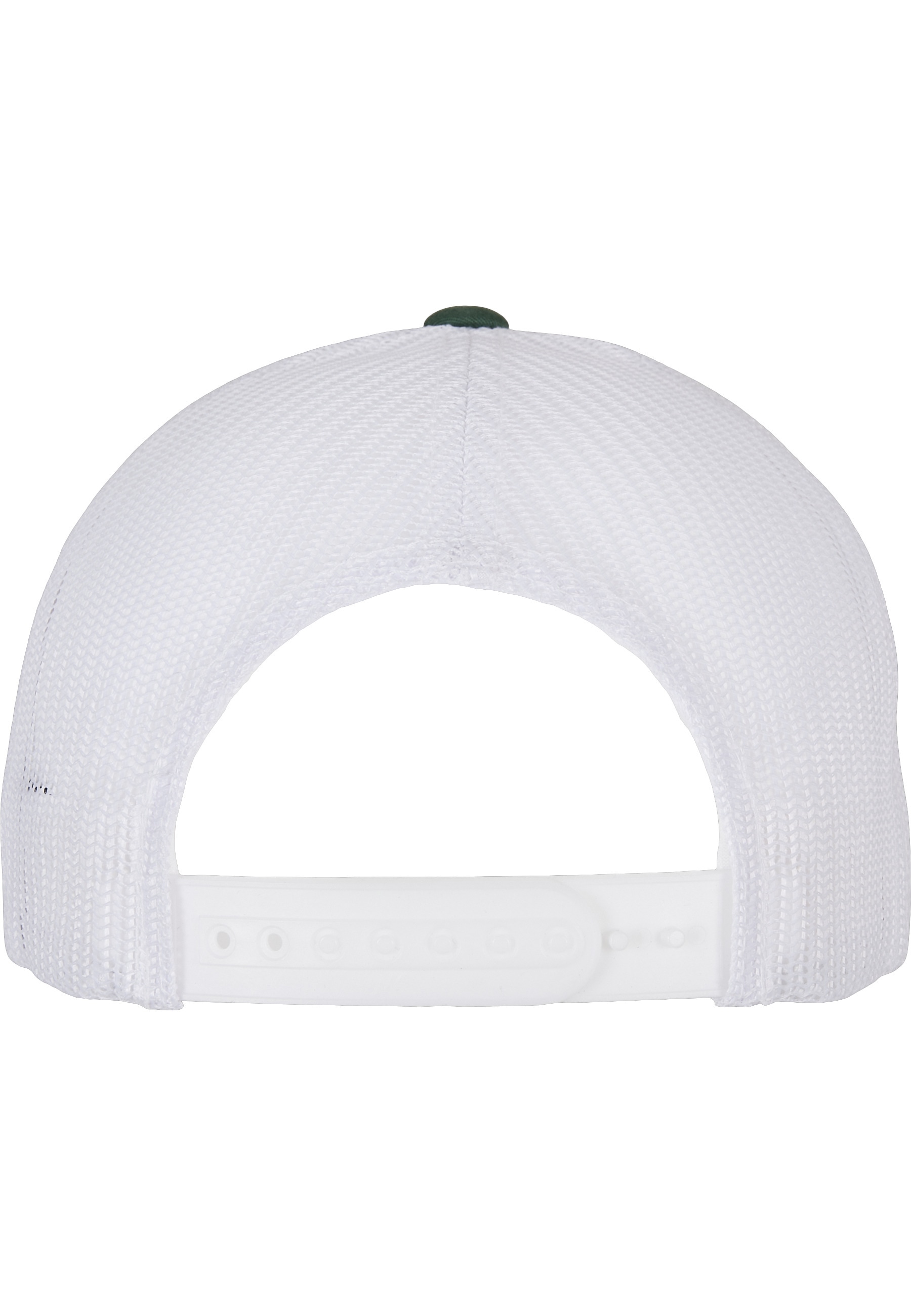 Flexfit Flex Cap »Flexfit Unisex Retro Trucker 2-Tone«