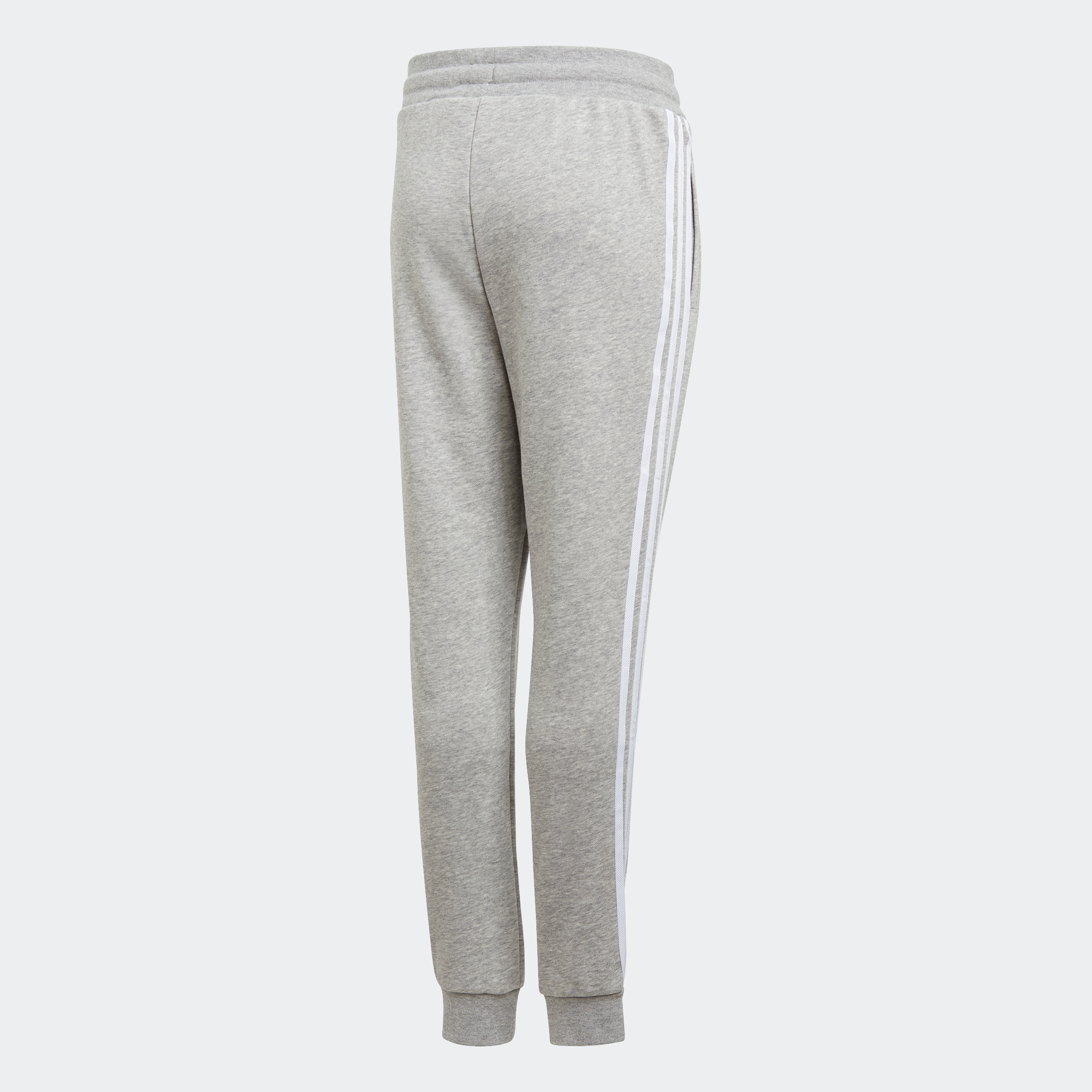 adidas Originals Sporthose »3STREIFEN HOSE«, (1 tlg.)