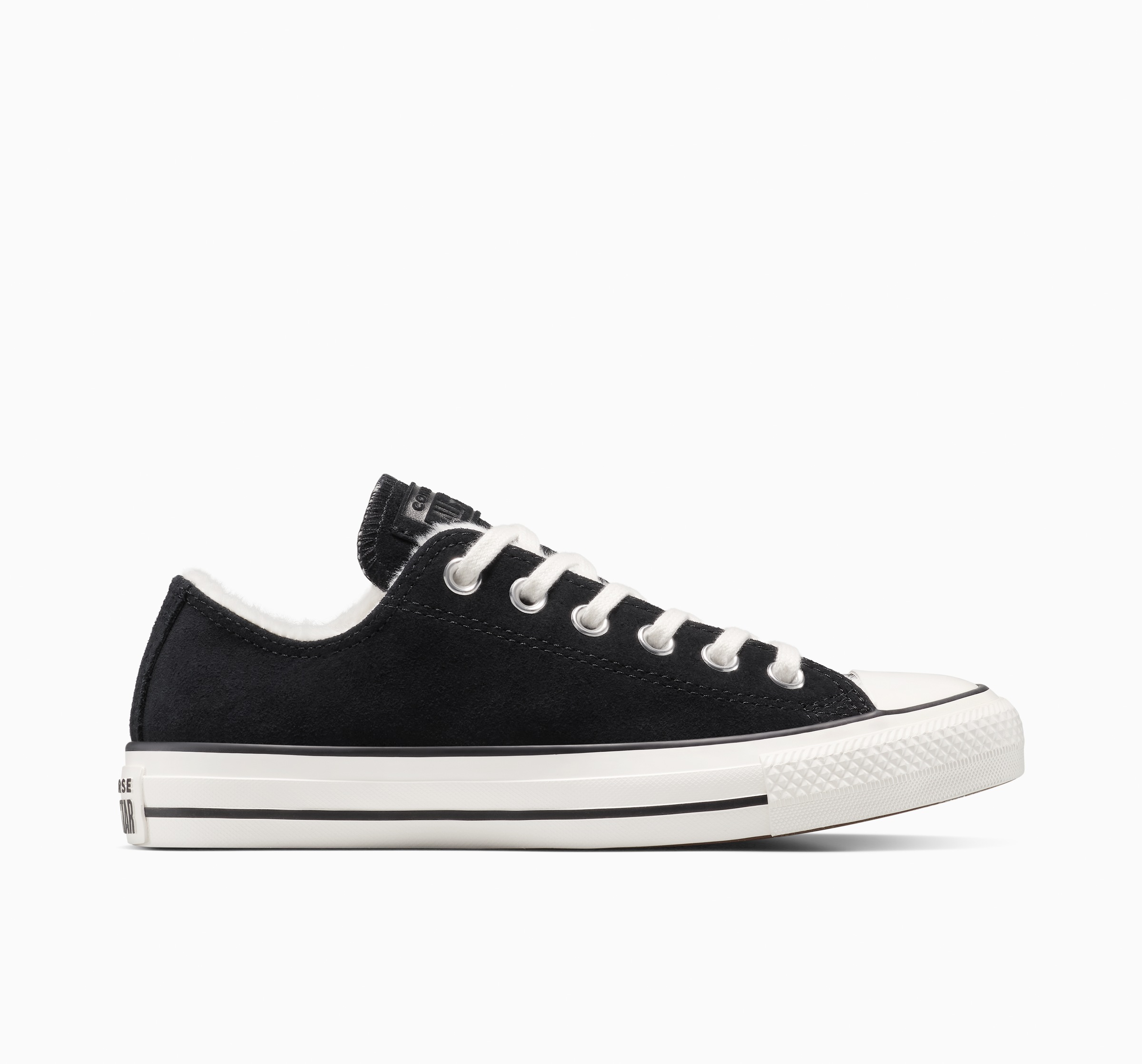 Converse Sneaker "CHUCK TAYLOR ALL STAR" günstig online kaufen