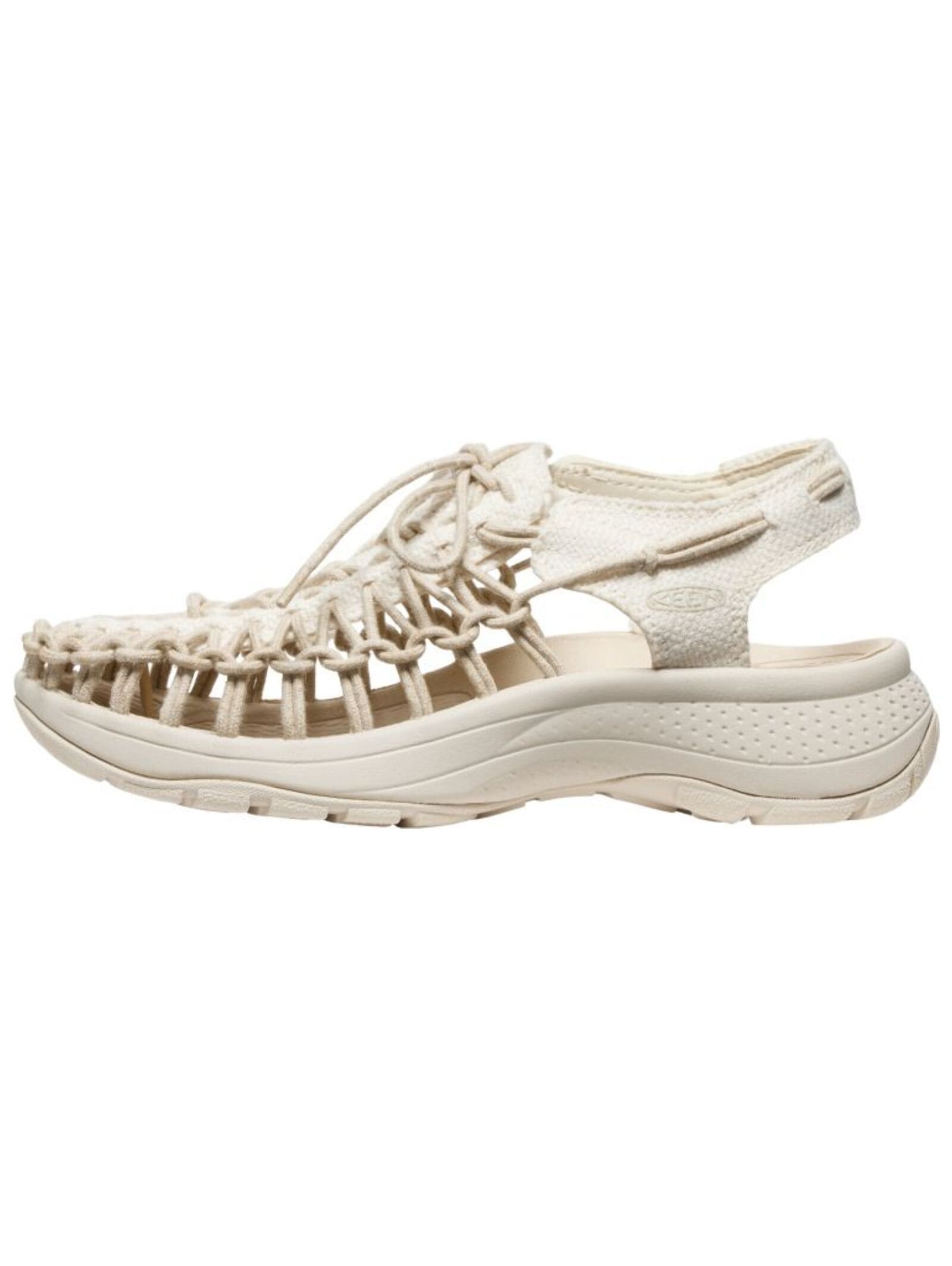 Keen Sandale »Keen Sandalen Textil«