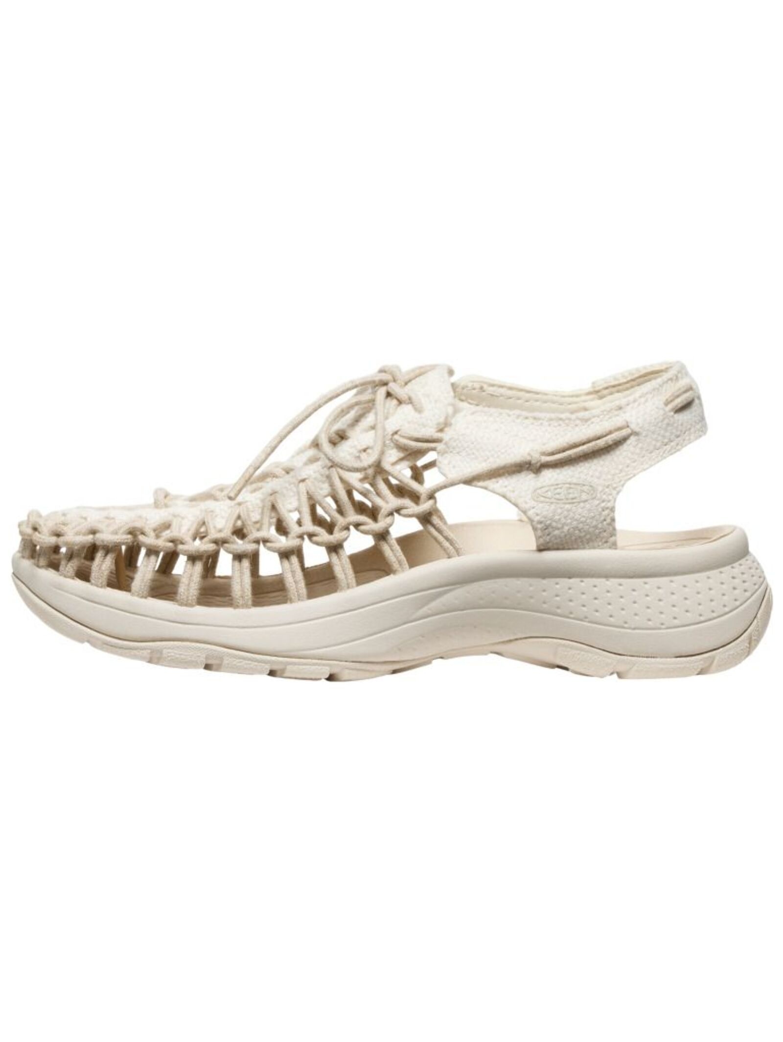 Keen Sandale "Keen Sandalen Textil" günstig online kaufen
