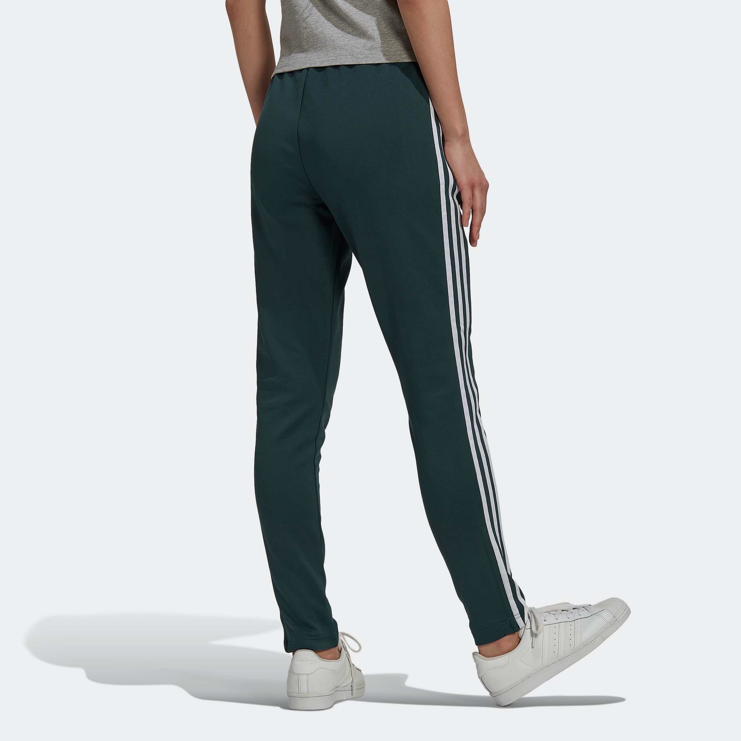 Trainingshose bestellen online Originals »SST PANTS BAUR PB« | adidas