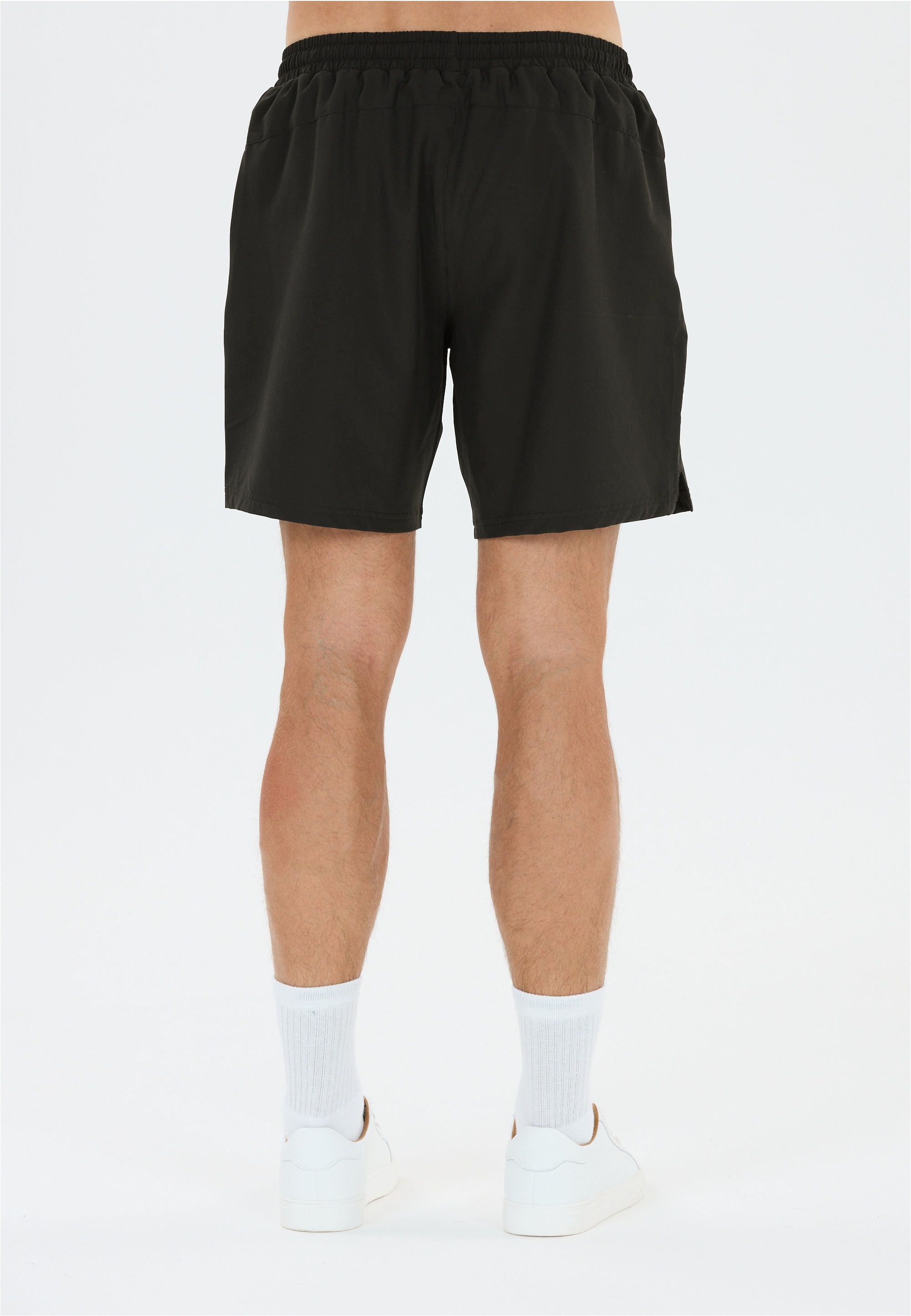 Virtus Badeshorts »The One« 1 Stk. atmungsaktiv