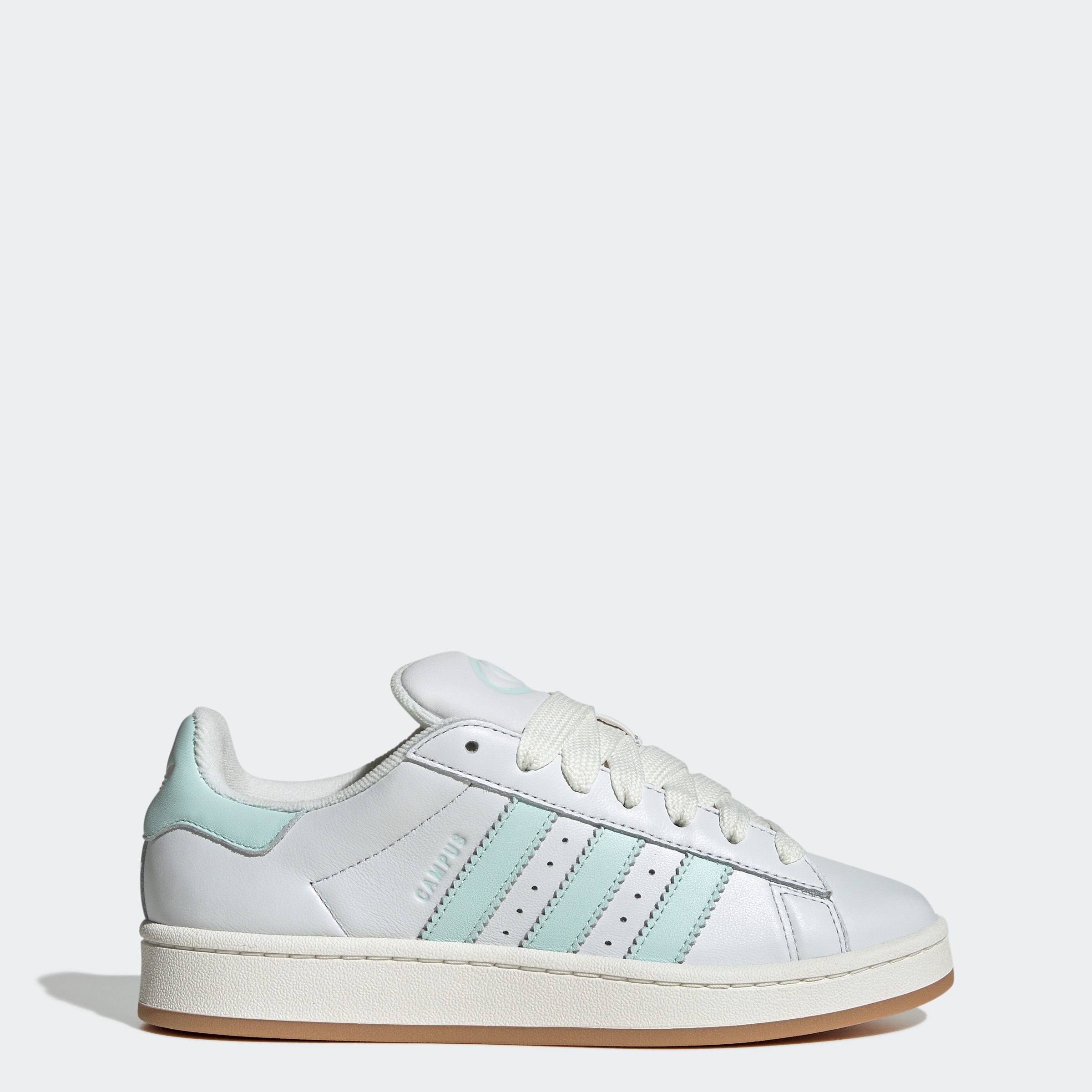 adidas Originals Sneaker »CAMPUS 00S«