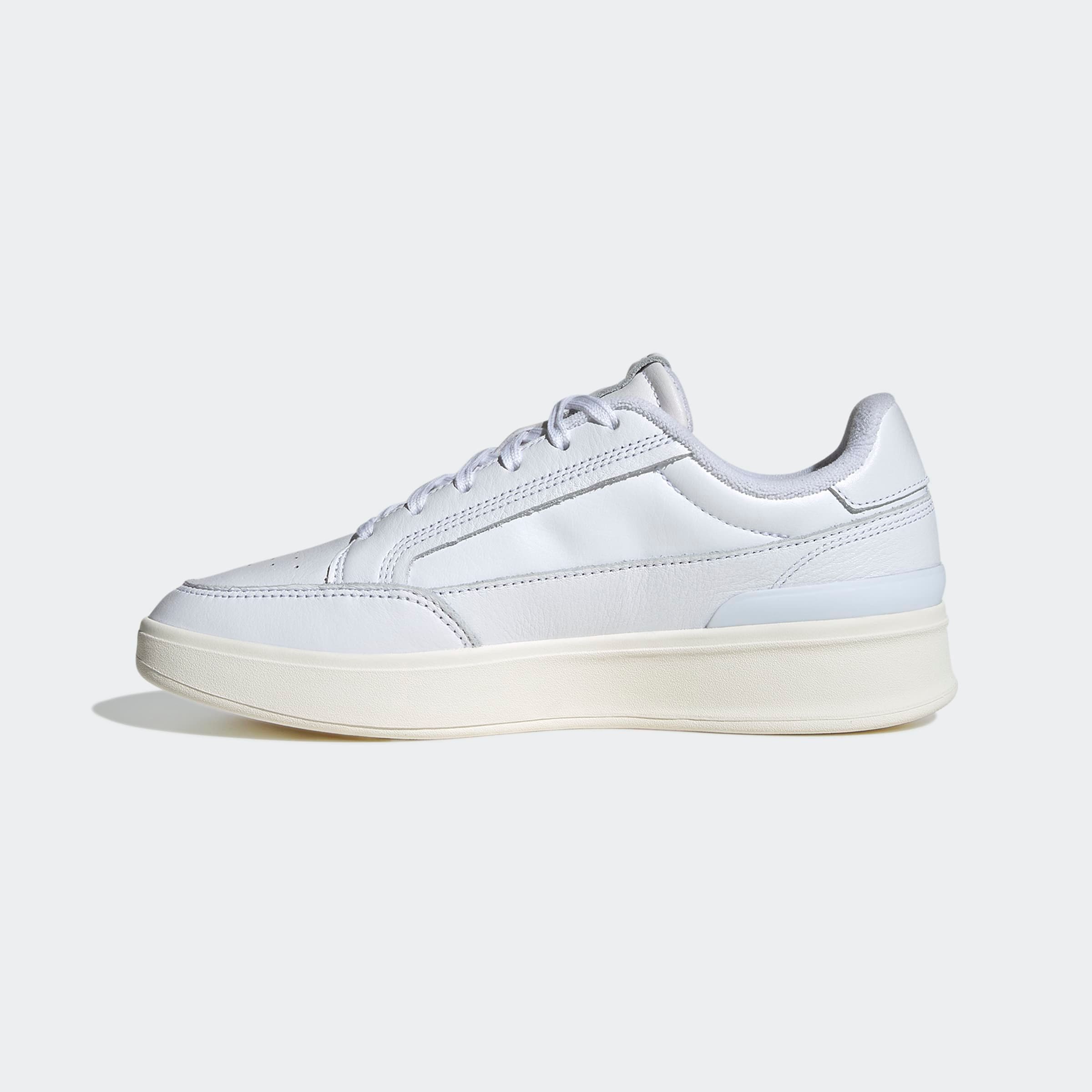 adidas Sportswear Sneaker »ASPYRE«