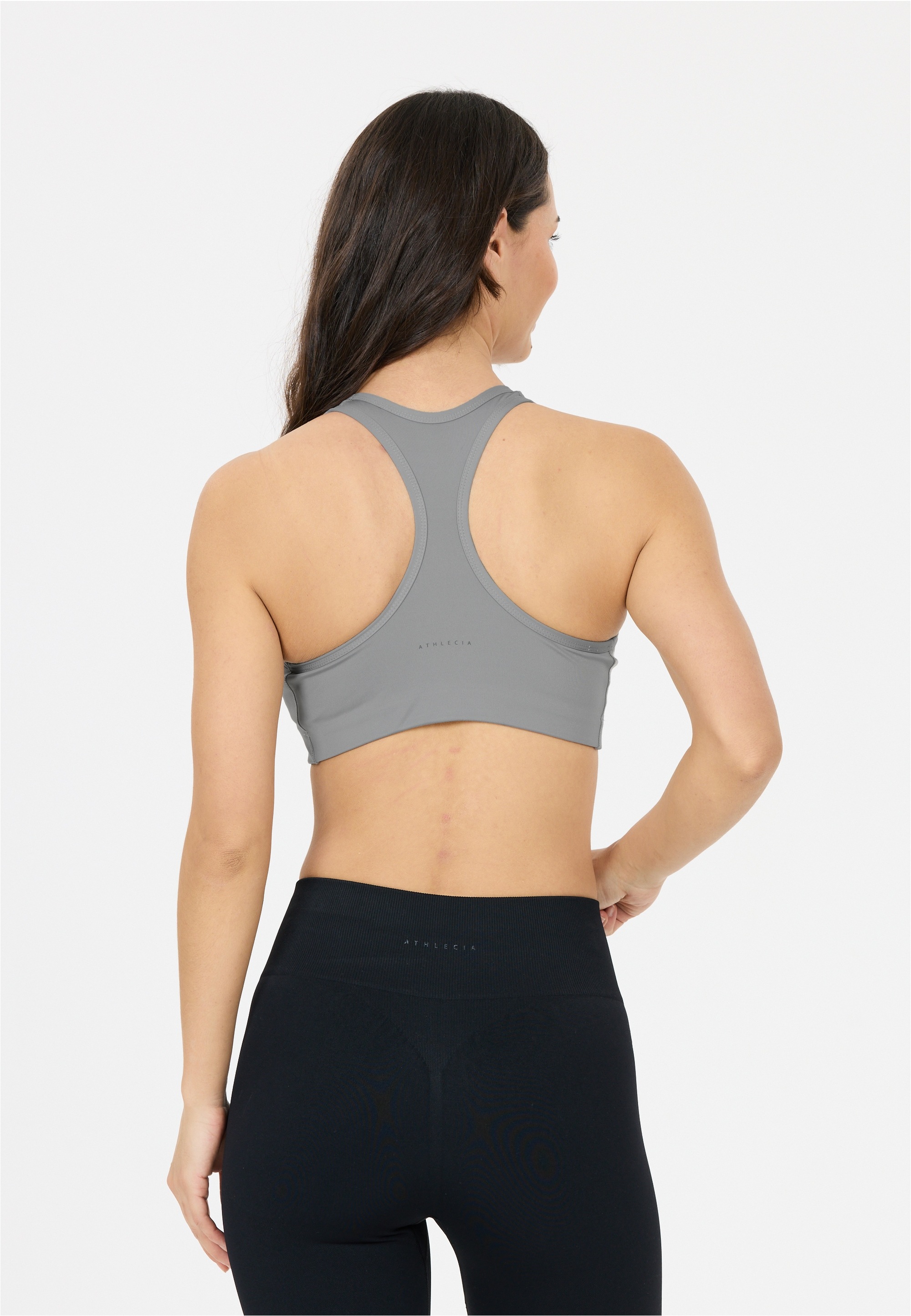 ATHLECIA Sport-BH »Myolie V2« mit Medium-Support