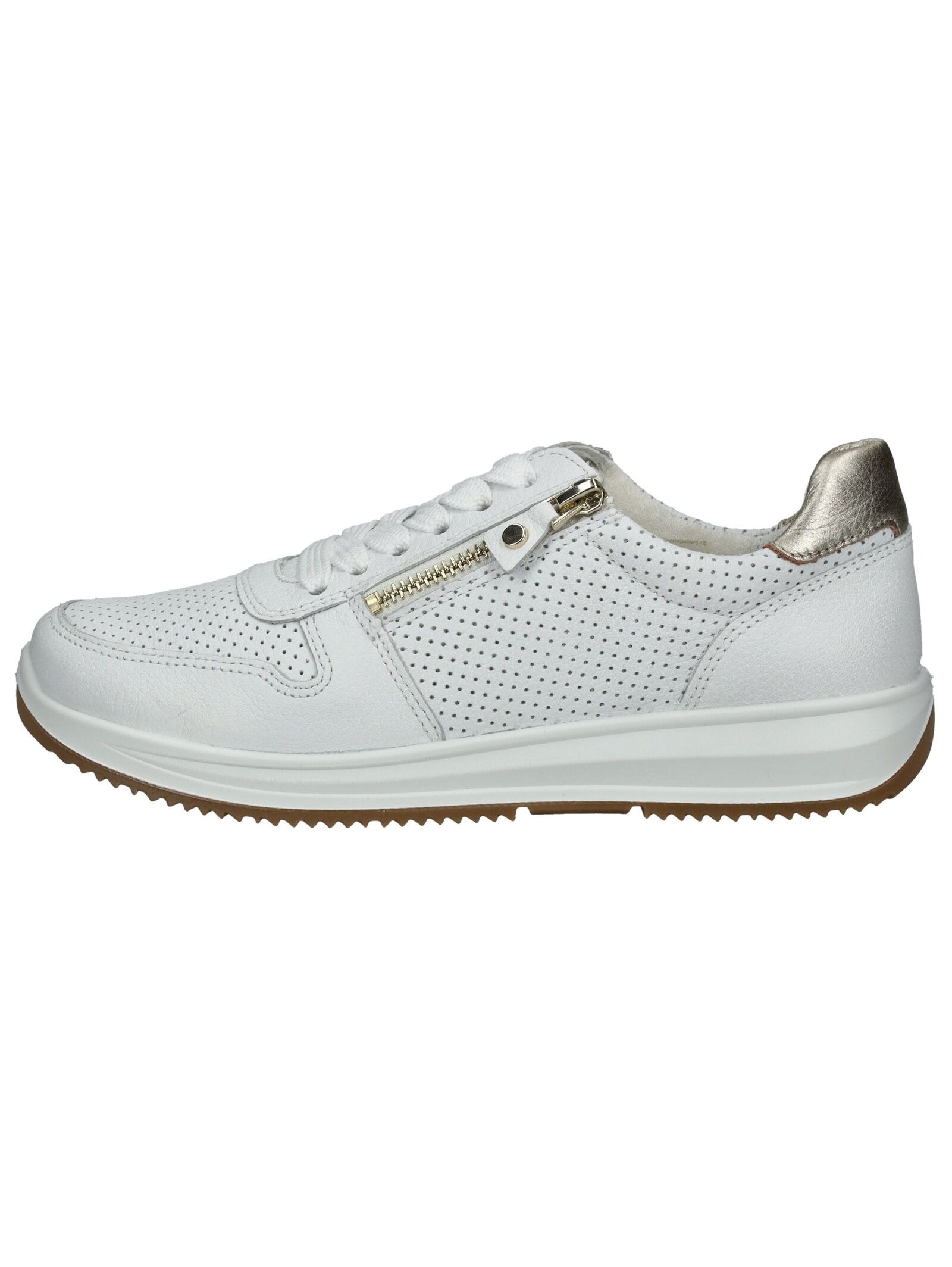 Ara Sneaker »Ara Sneaker Leder«