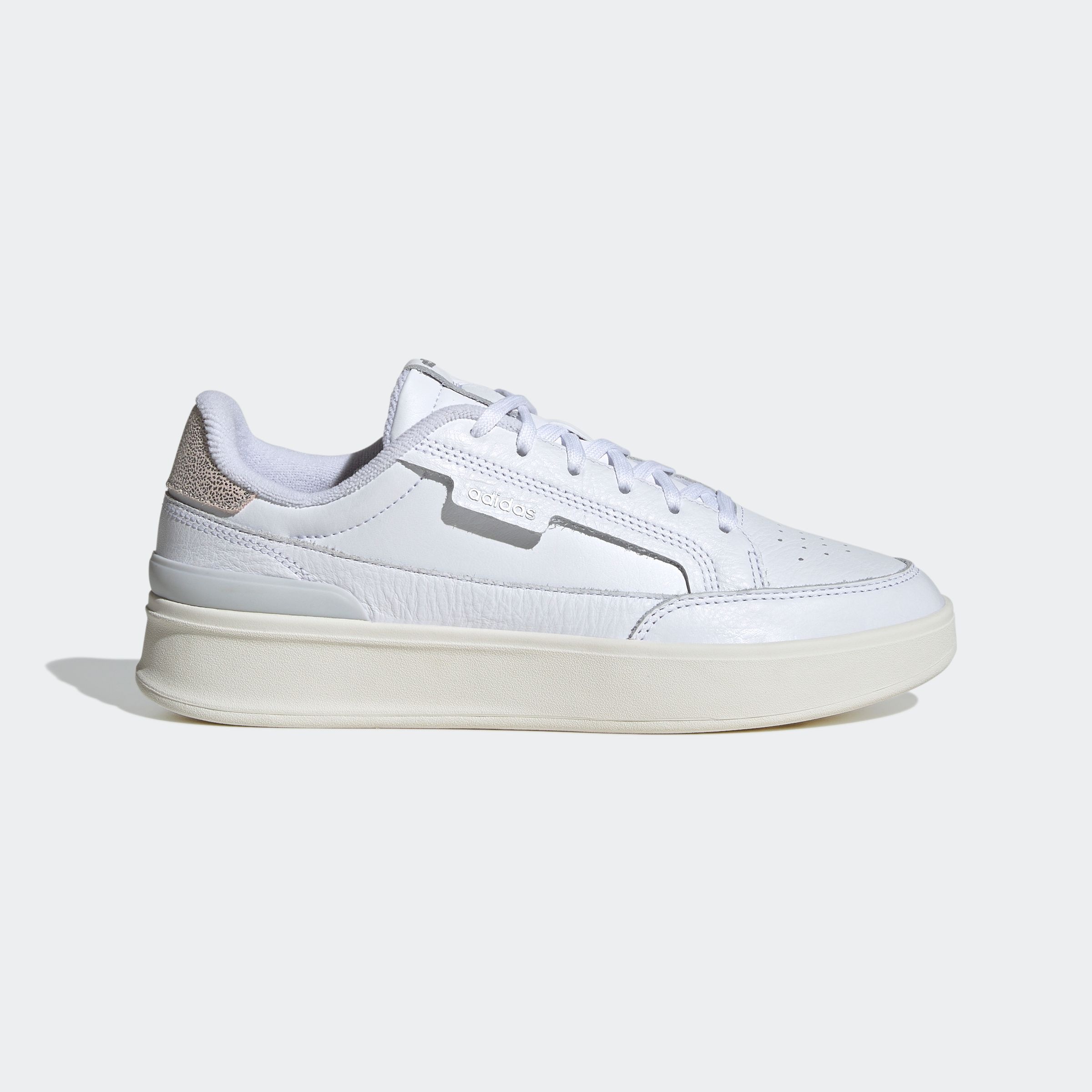 adidas Sportswear Sneaker »ASPYRE«
