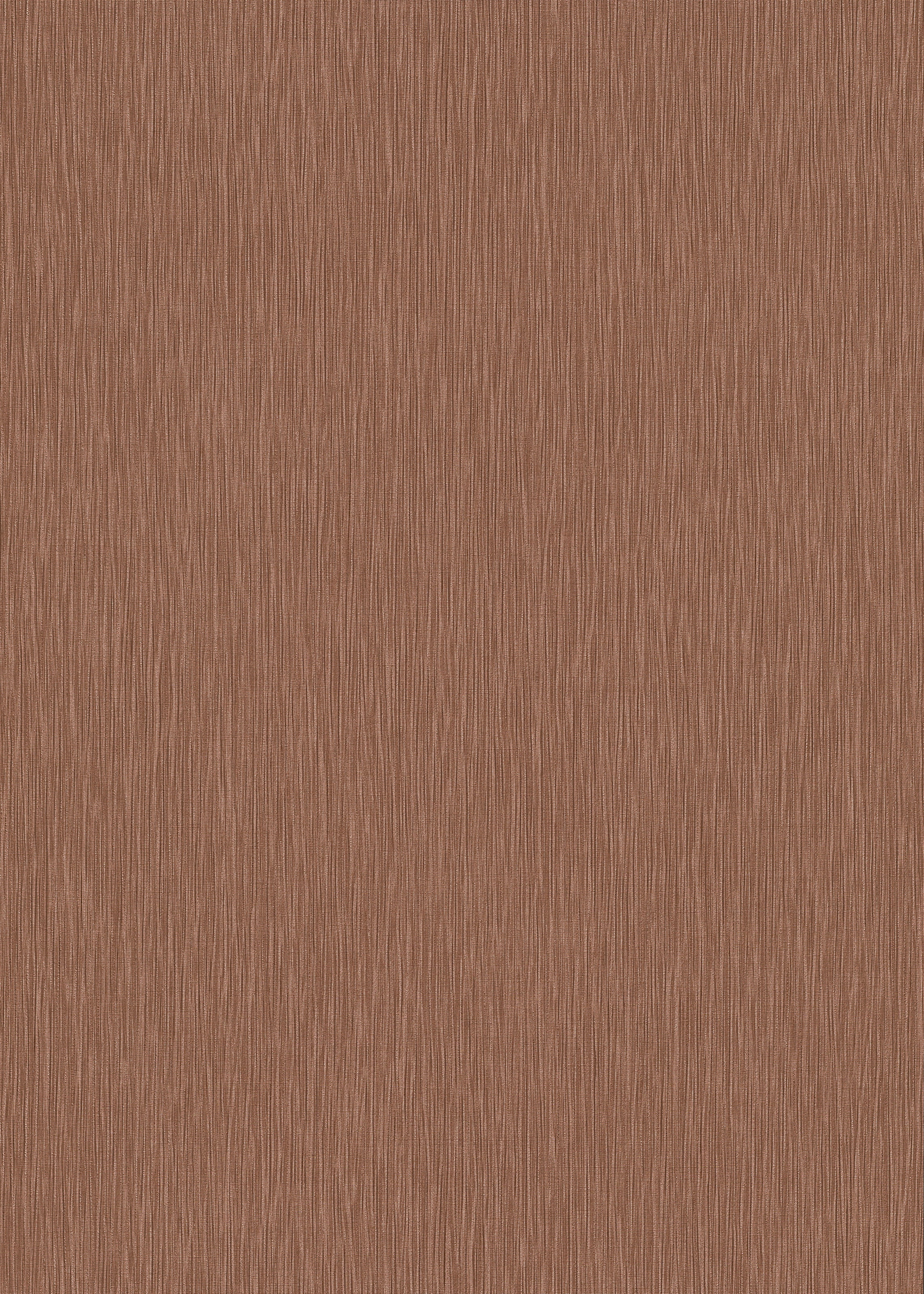 Fashion for walls Vliestapete »Fusion«, glänzend-Strukturmuster, Phthalate frei