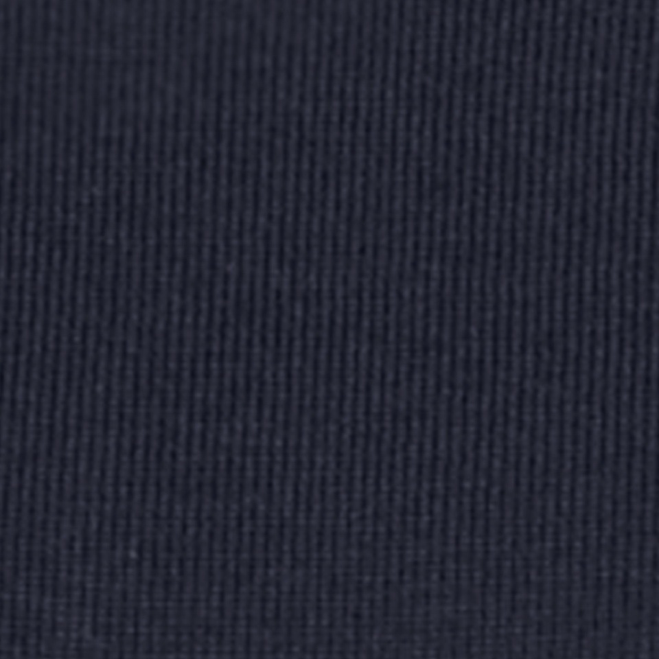 STREET ONE Strickpullover, mit U-Boot-Ausschnitt