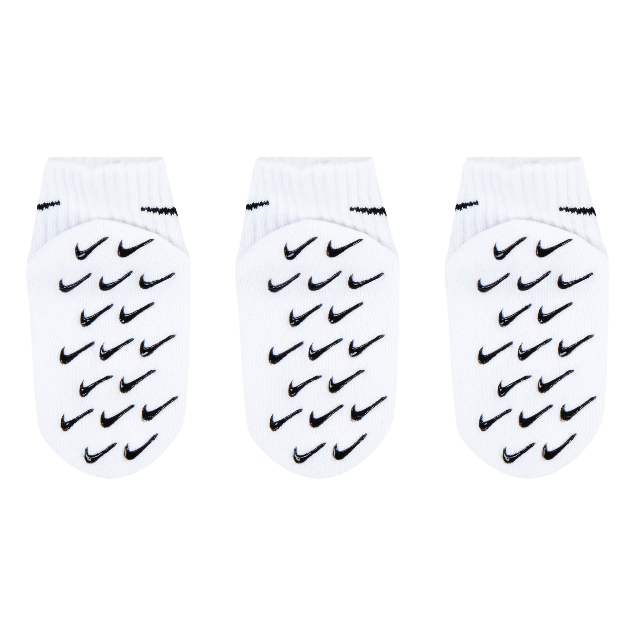 Nike Sportswear Socken 3 Paar tlg.