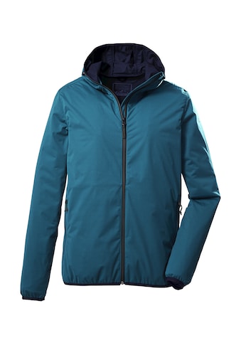 Killtec Outdoorjacke »KOS 60 MN JCKT«