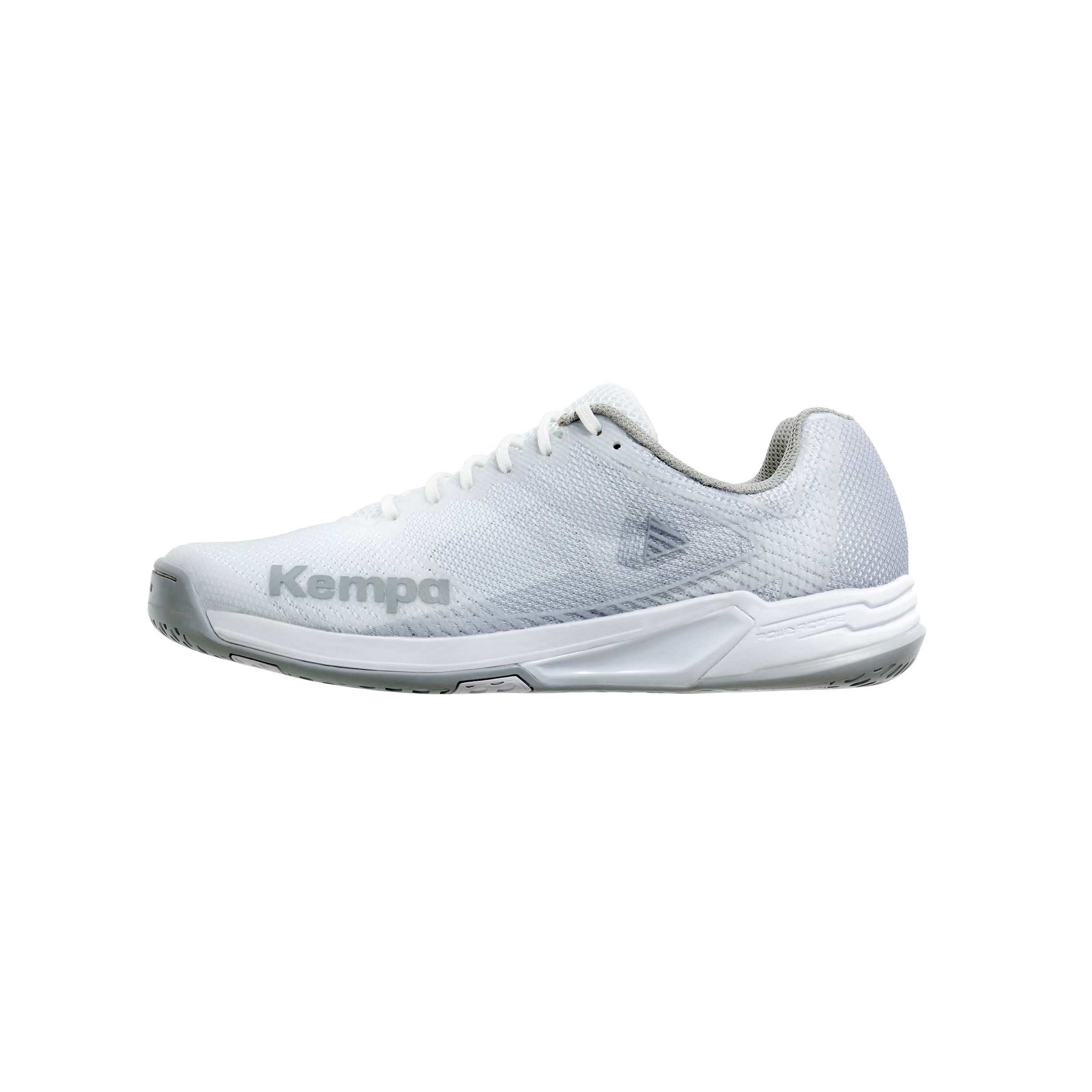 Kempa Hallenschuh »Hallen-Sport-Schuhe Wing 2.0 W«  1 tlg.