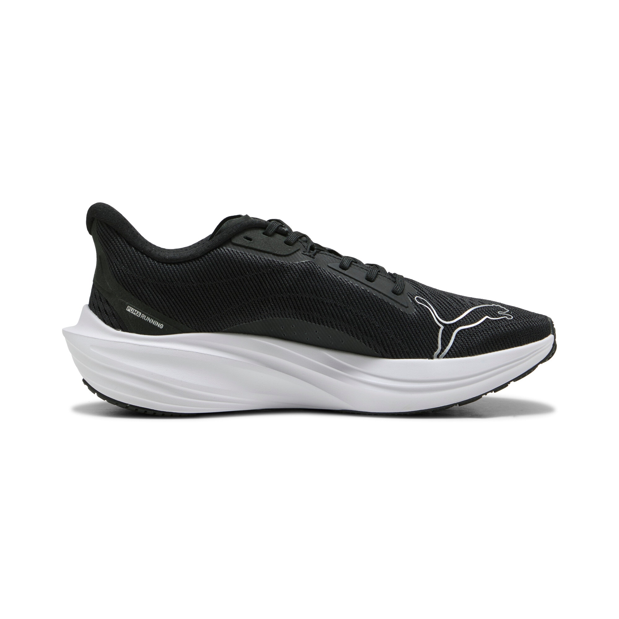 PUMA Laufschuh »DARTER PRO«