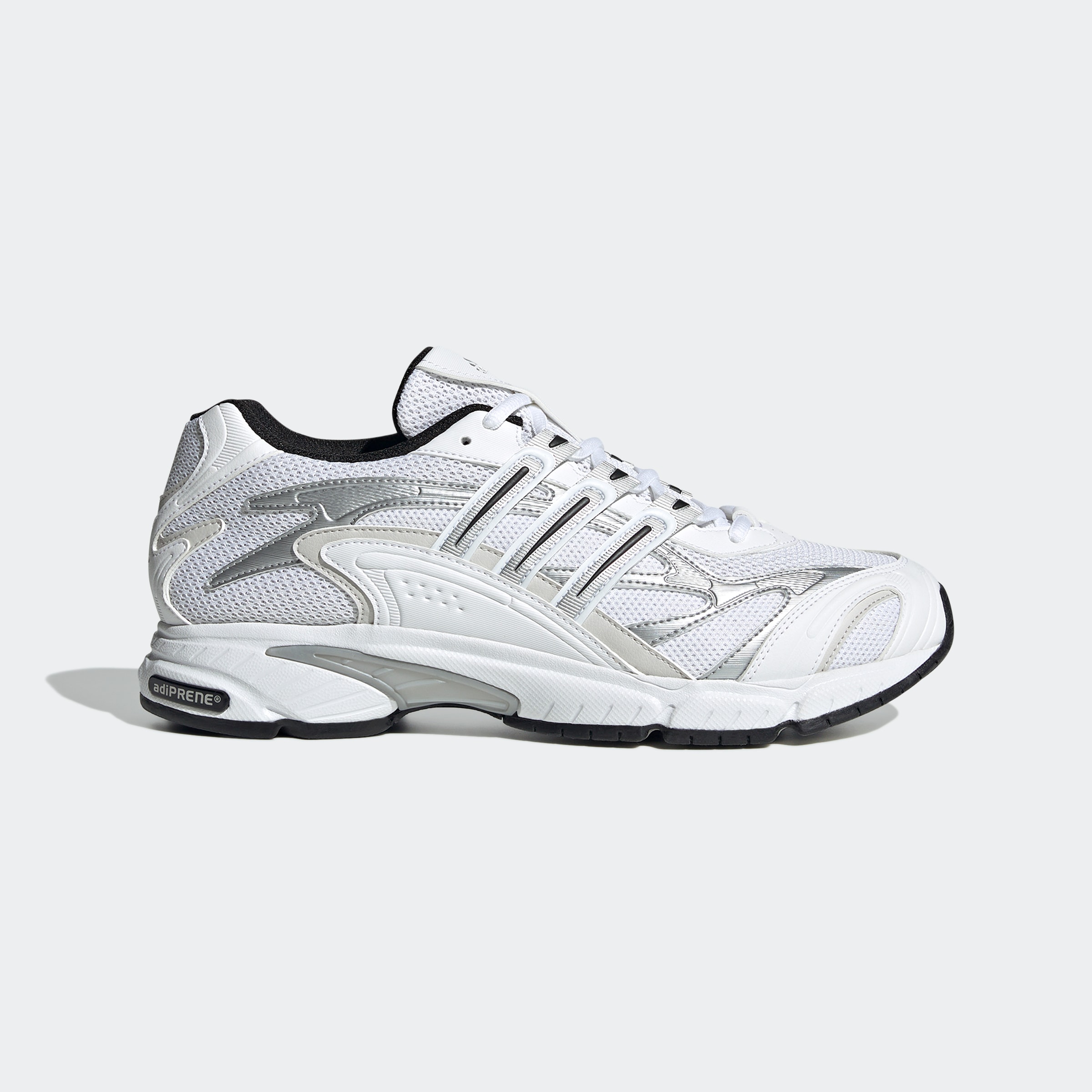 adidas Originals Sneaker »TEMPER RUN 2.0«