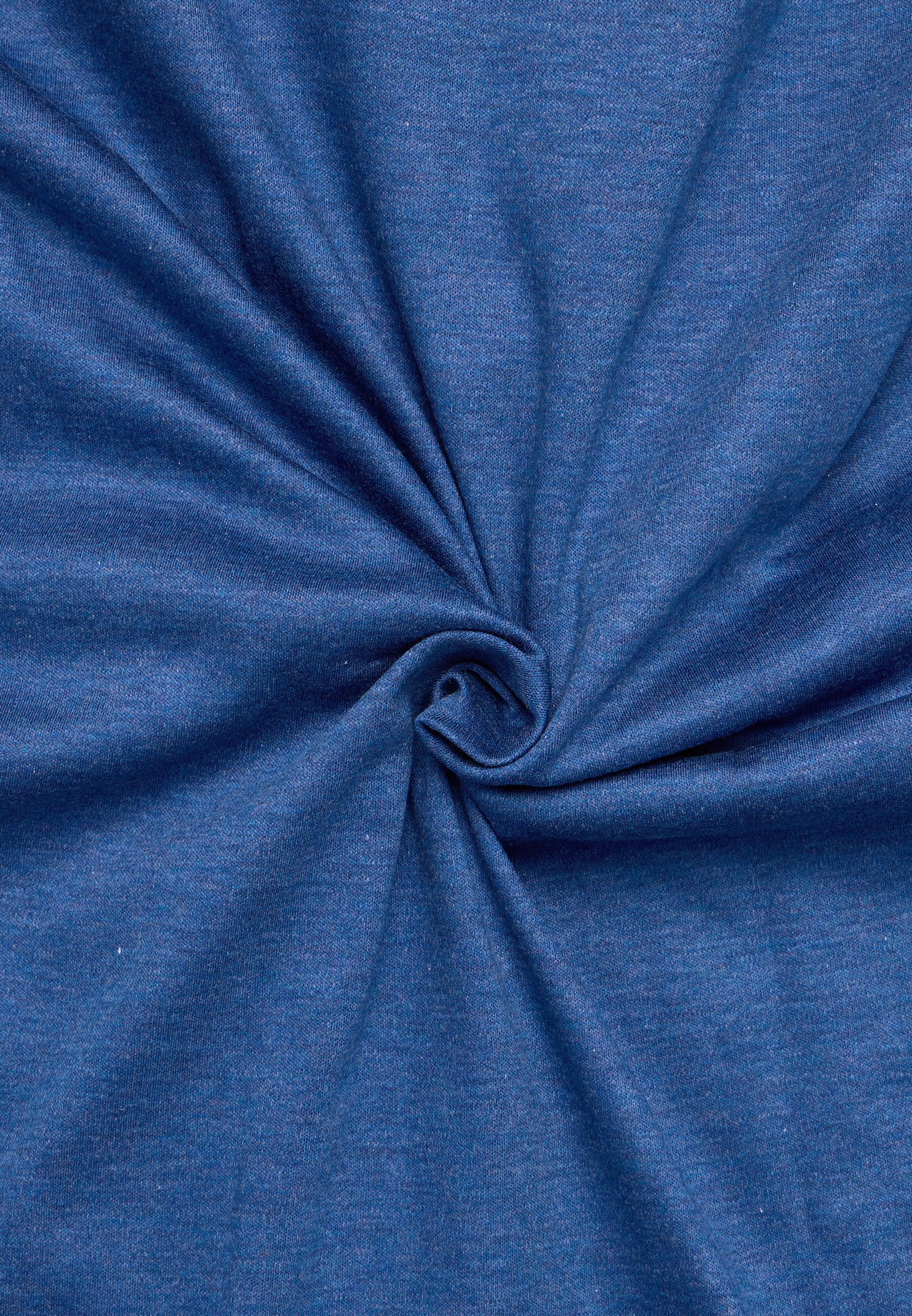 Eterna Langarmhemd »MODERN FIT«, NON IRON (bügelfrei)