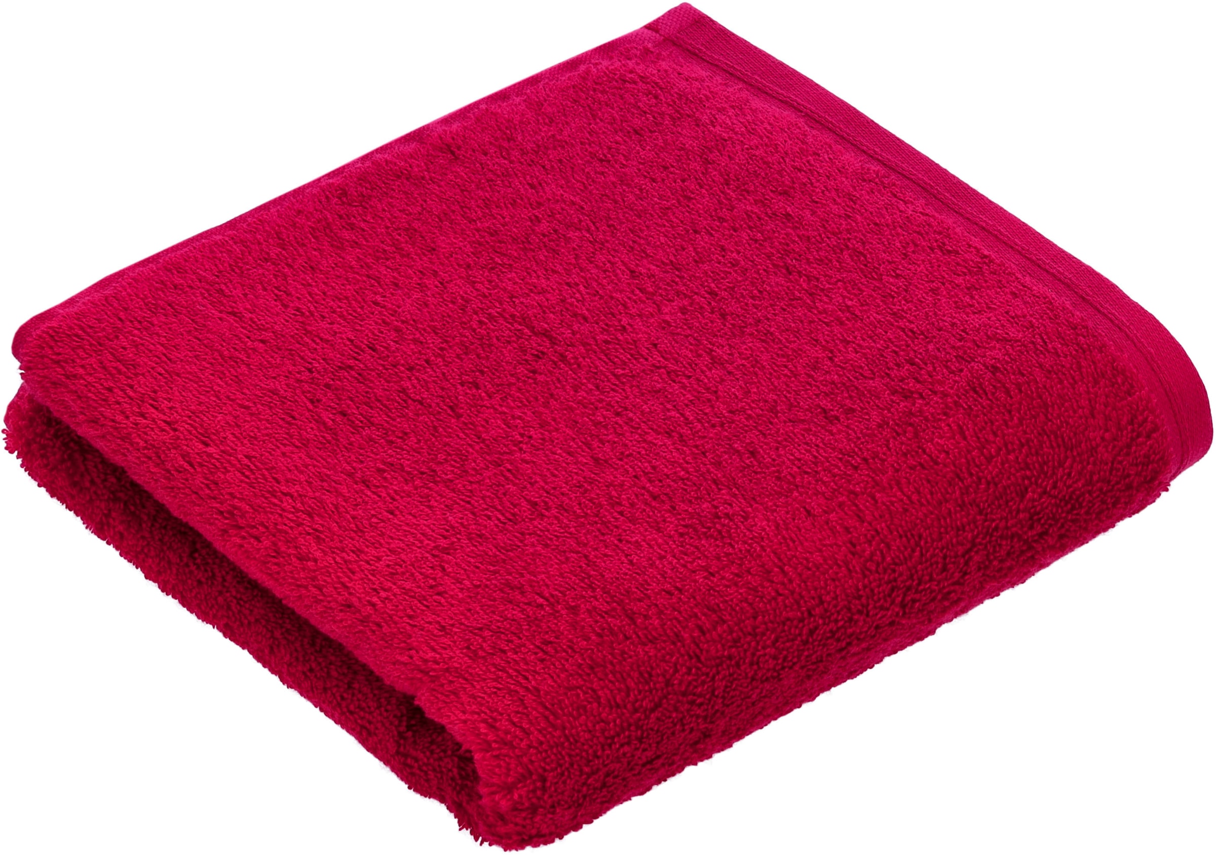 Vossen "Vegan Life" im Set, 100% vegan günstig online kaufen