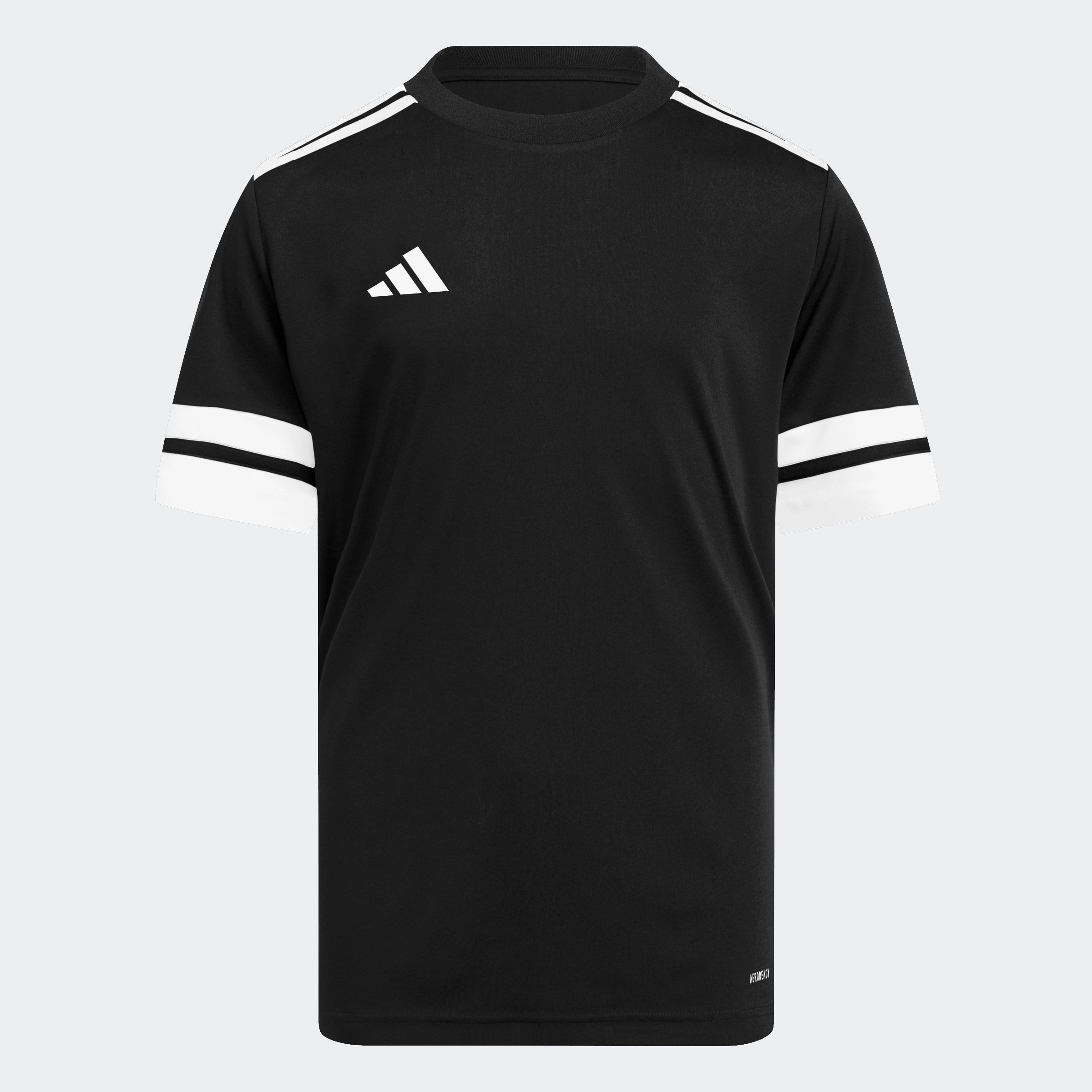 adidas Performance Fußballtrikot »SQUA25 JSY Y«