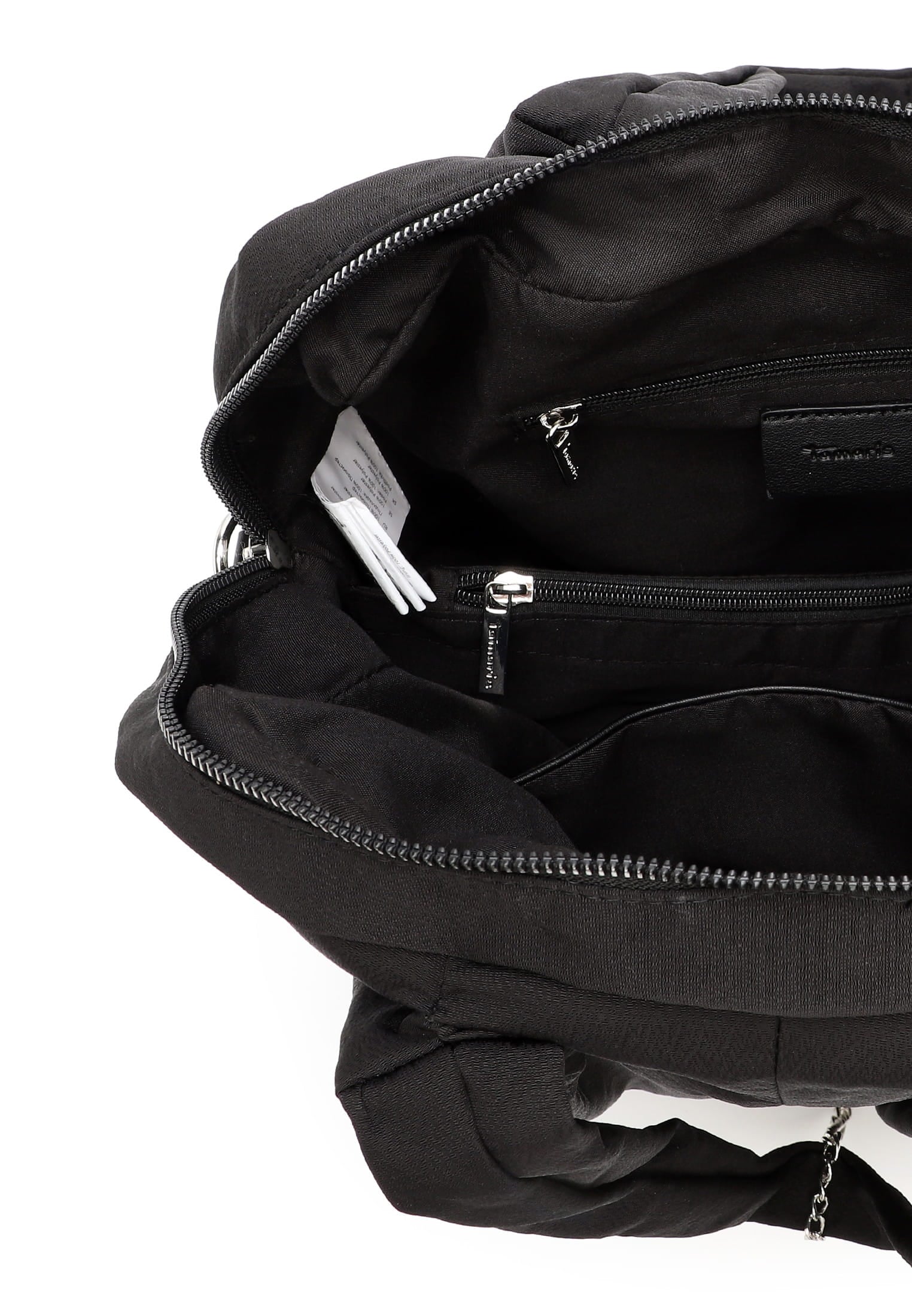 Tamaris Shopper »Shopper TAS Mia«