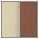 nugat/beige