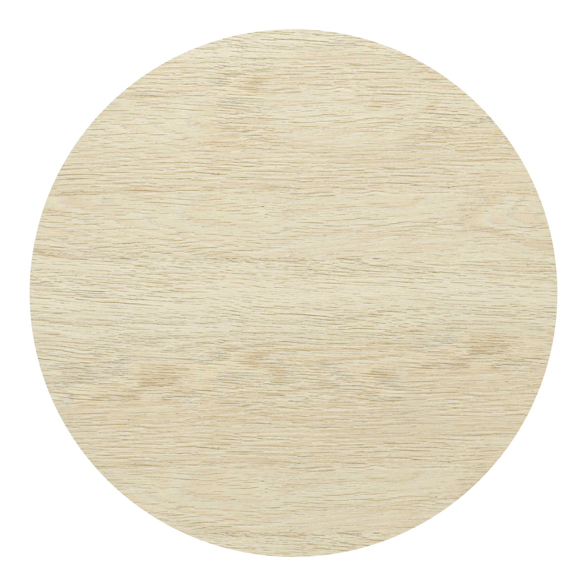 EGLO Wandleuchte »ALAMILO Wandlampe - Stahl - LED - 9,2W - IP20« LED-Modul 1 Stk. Warmweiß Wandspot, indirekte Beleuchtung, Ambientelicht, Lampe, Ø22 x AL3,5 cm