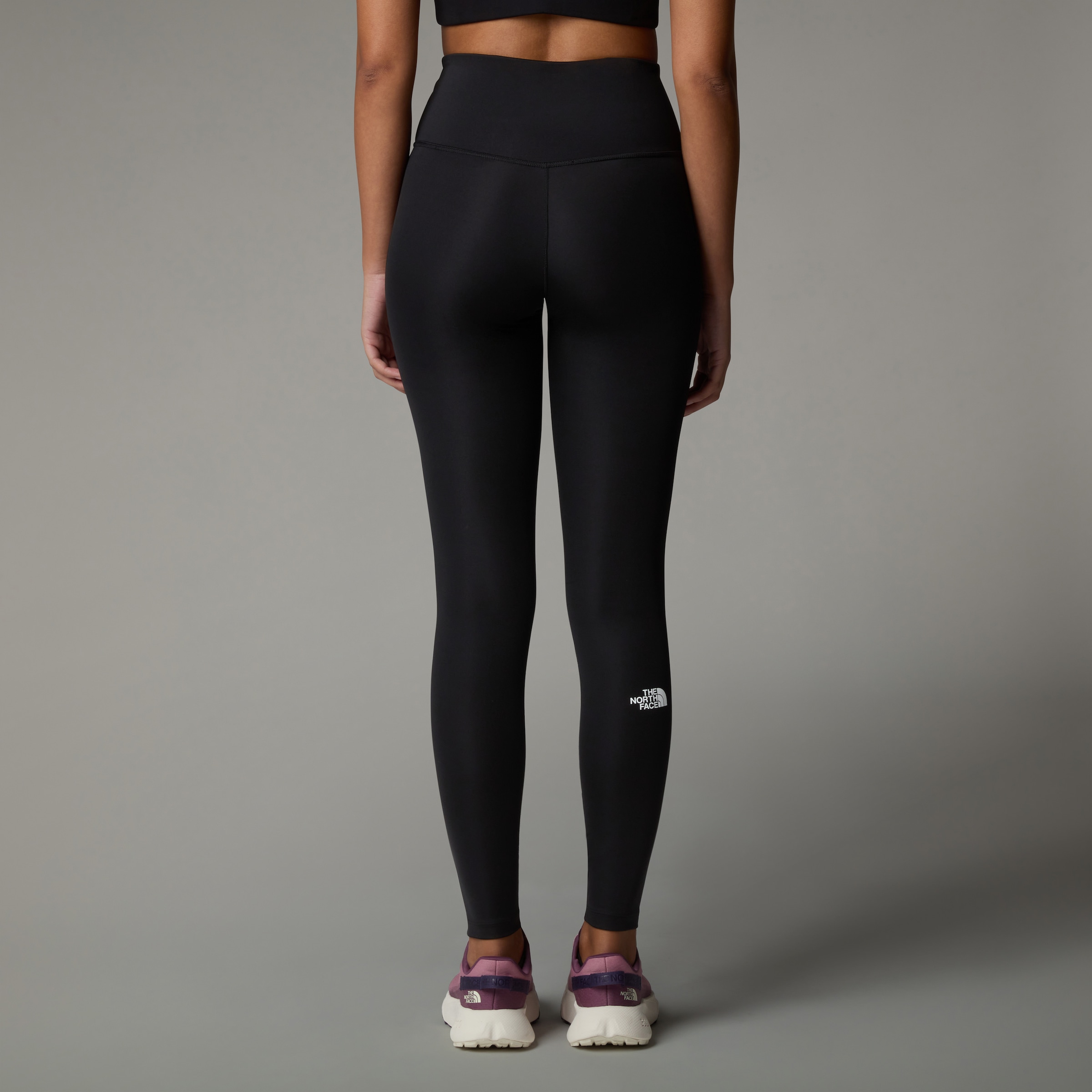 The North Face Funktionstights »Flex Leggings für Damen«, (1 tlg.)