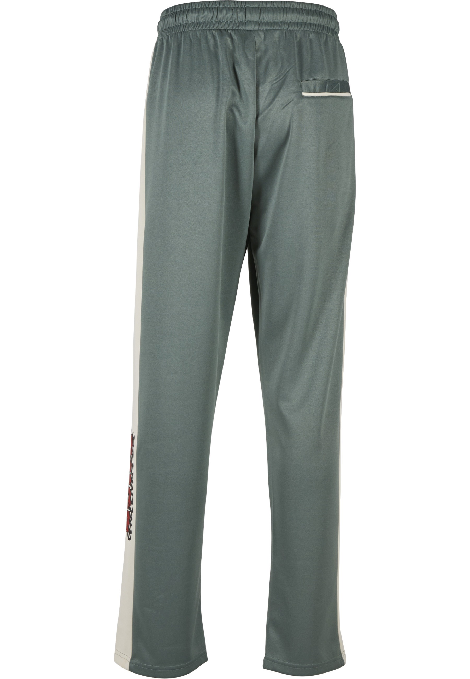 Ecko Unltd. Jogginghose "Ecko Unltd. Jogginghosen Corner" günstig online kaufen