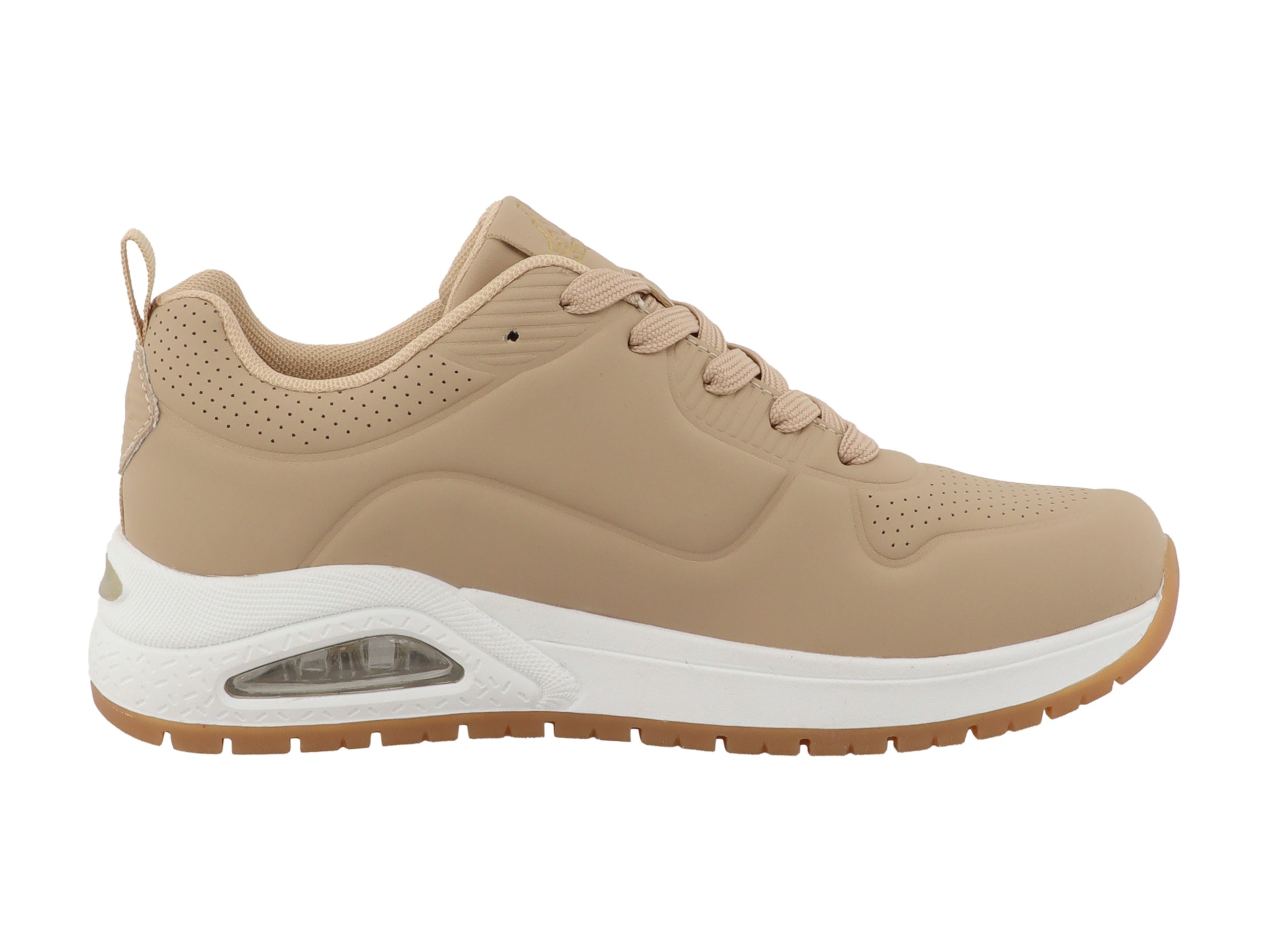 Thumbnail - Kappa Sneaker "Caroline"