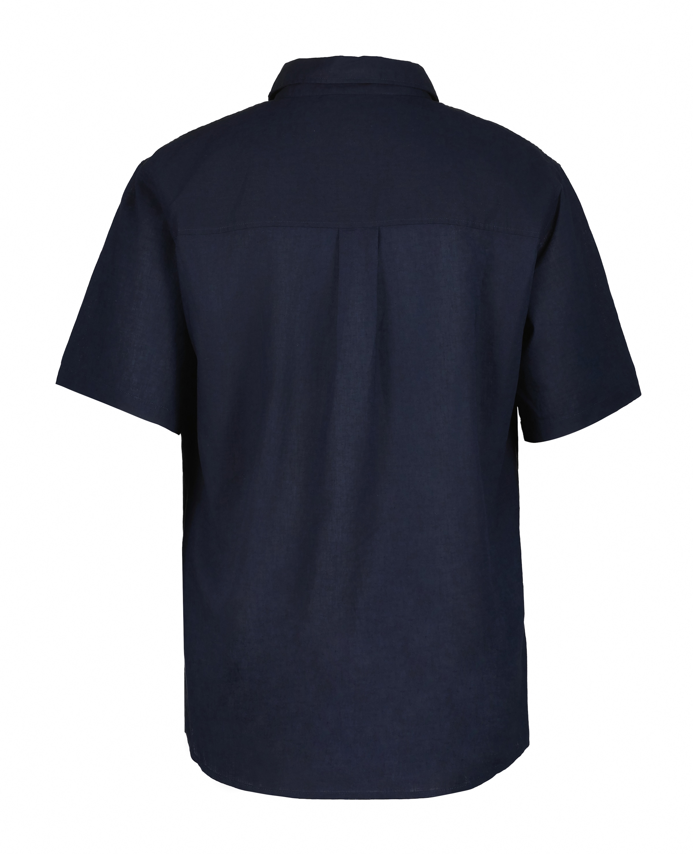 Luhta Funktionsshirt »Luhta Hemd BERGVIK«