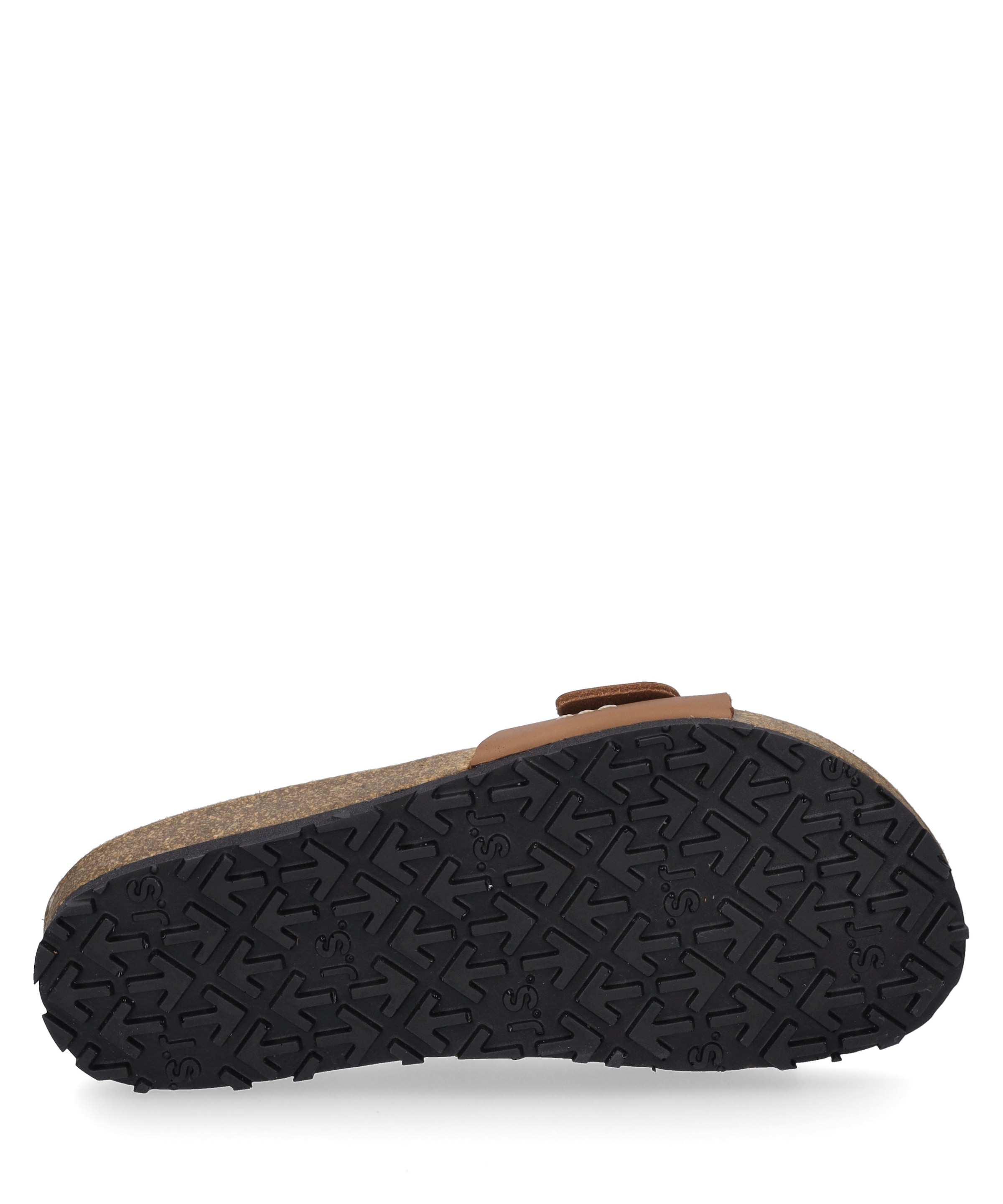 Josef Seibel Sandale »Hermine 03, cognac«