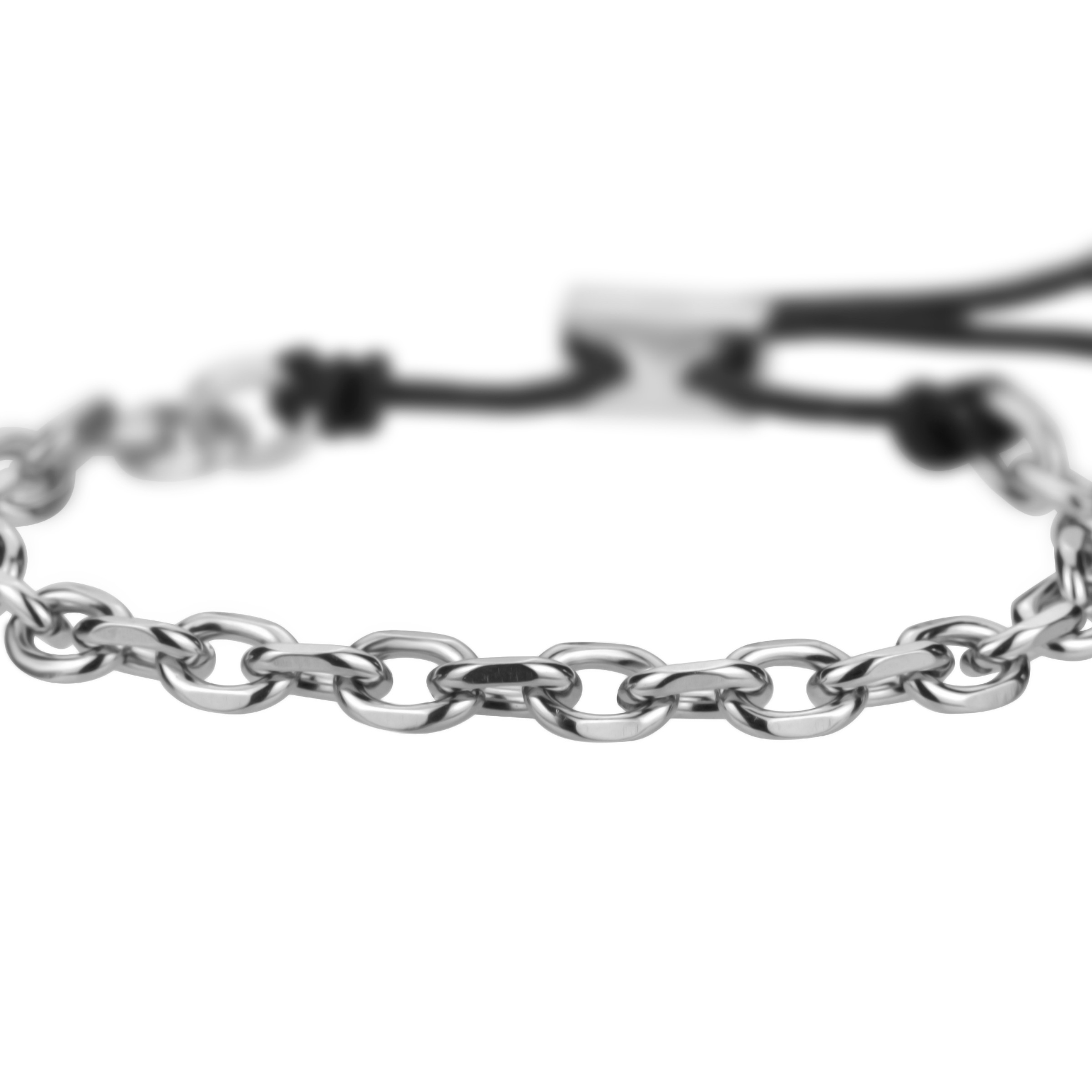 MARC LAUDER Armband »MBA09SS«